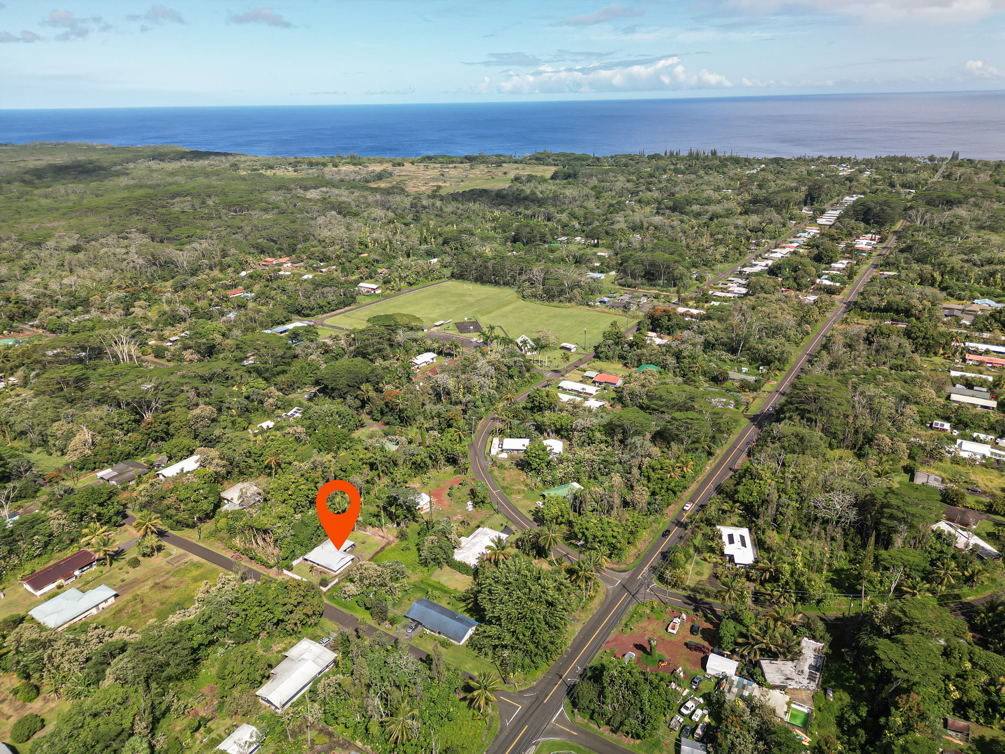 15-2739 Malolo St Property Photo 5
