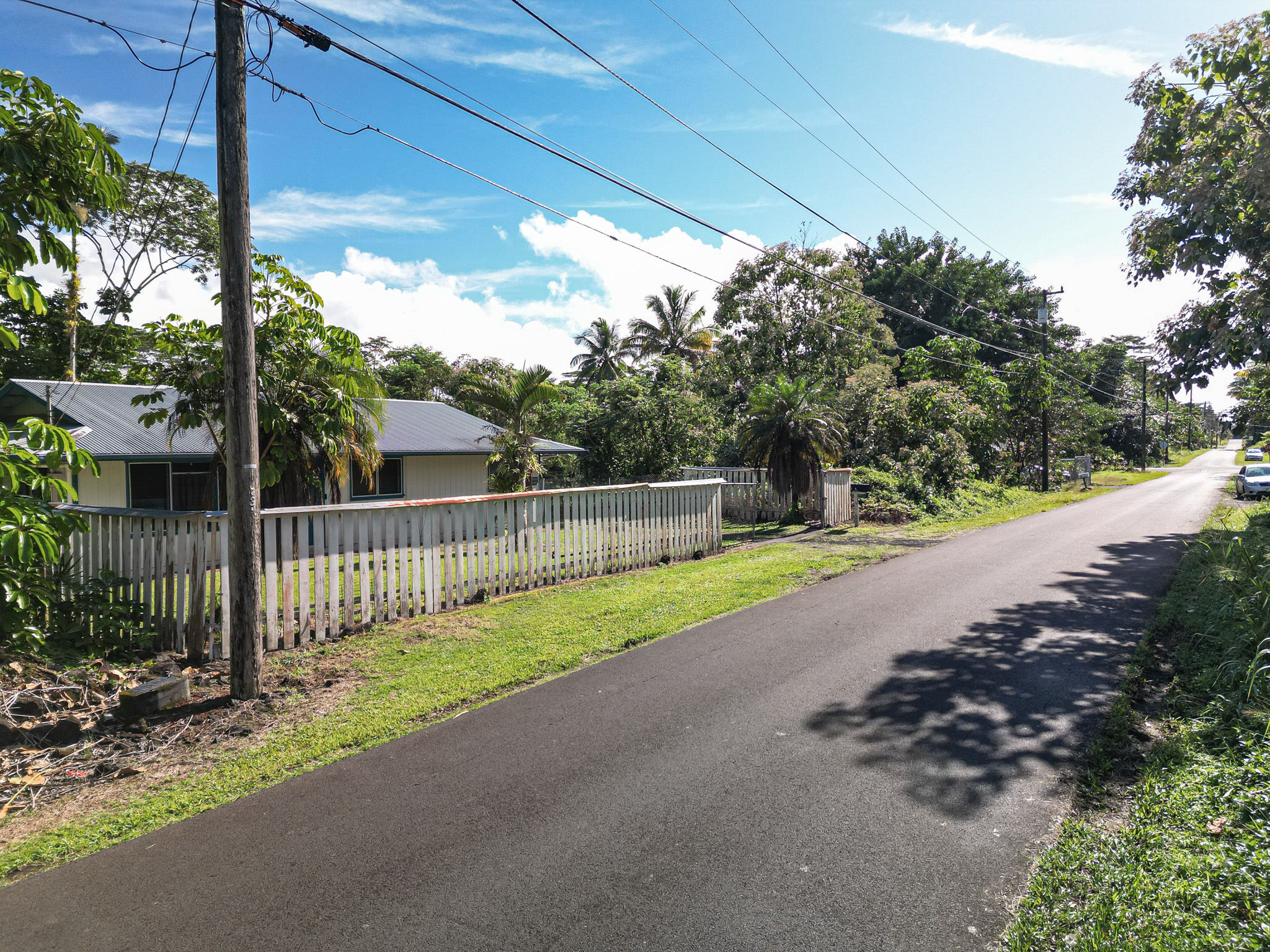 15-2739 Malolo St Property Photo 6