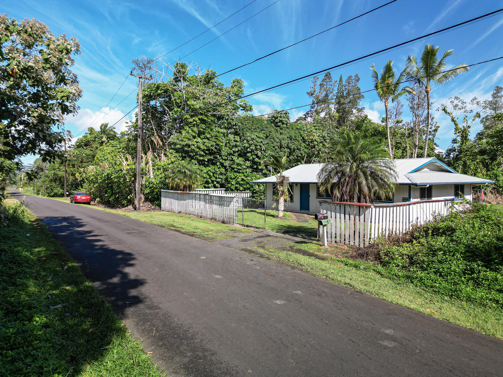 15-2739 Malolo St Property Photo 7