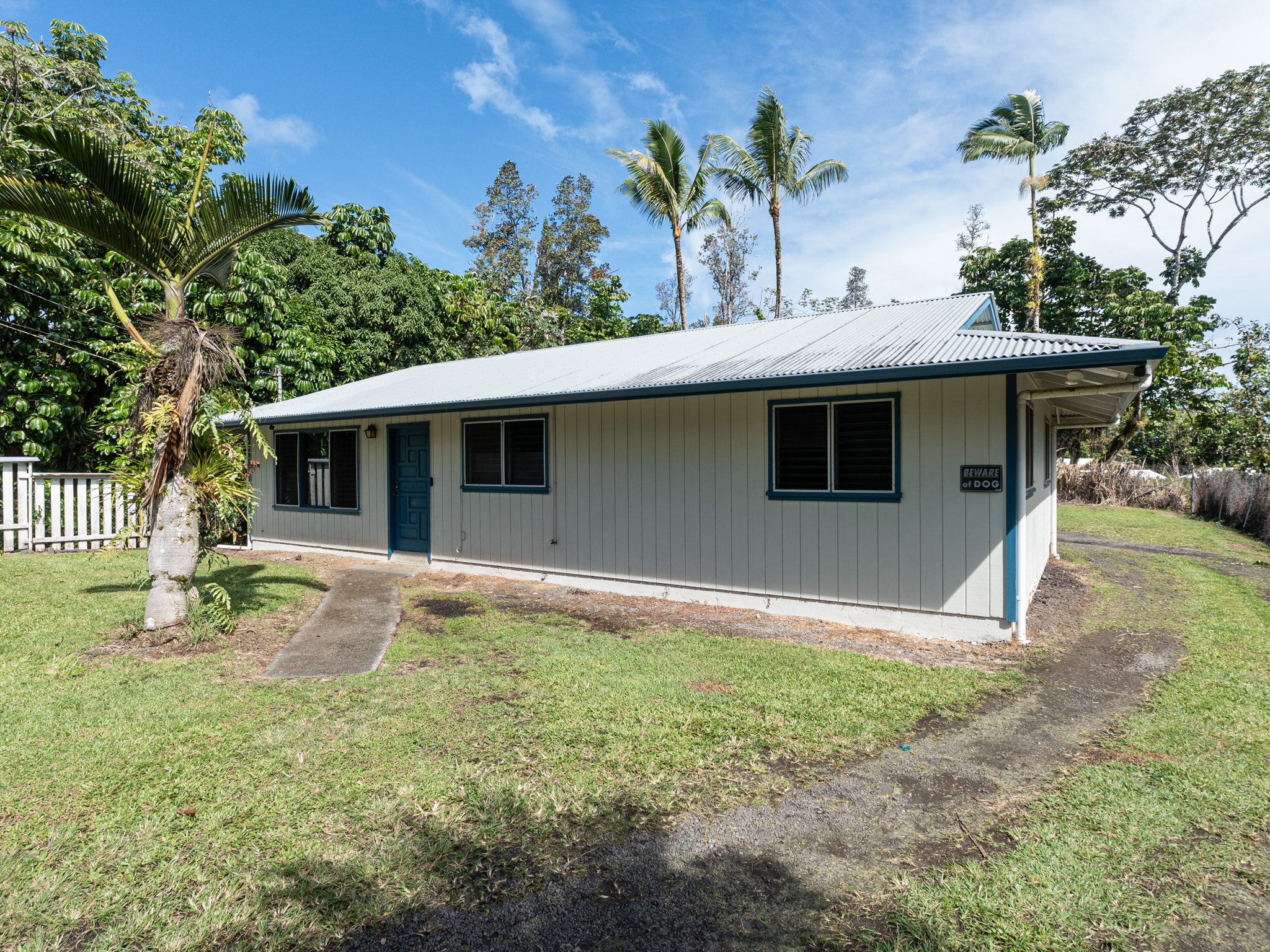 15-2739 Malolo St Property Photo 8