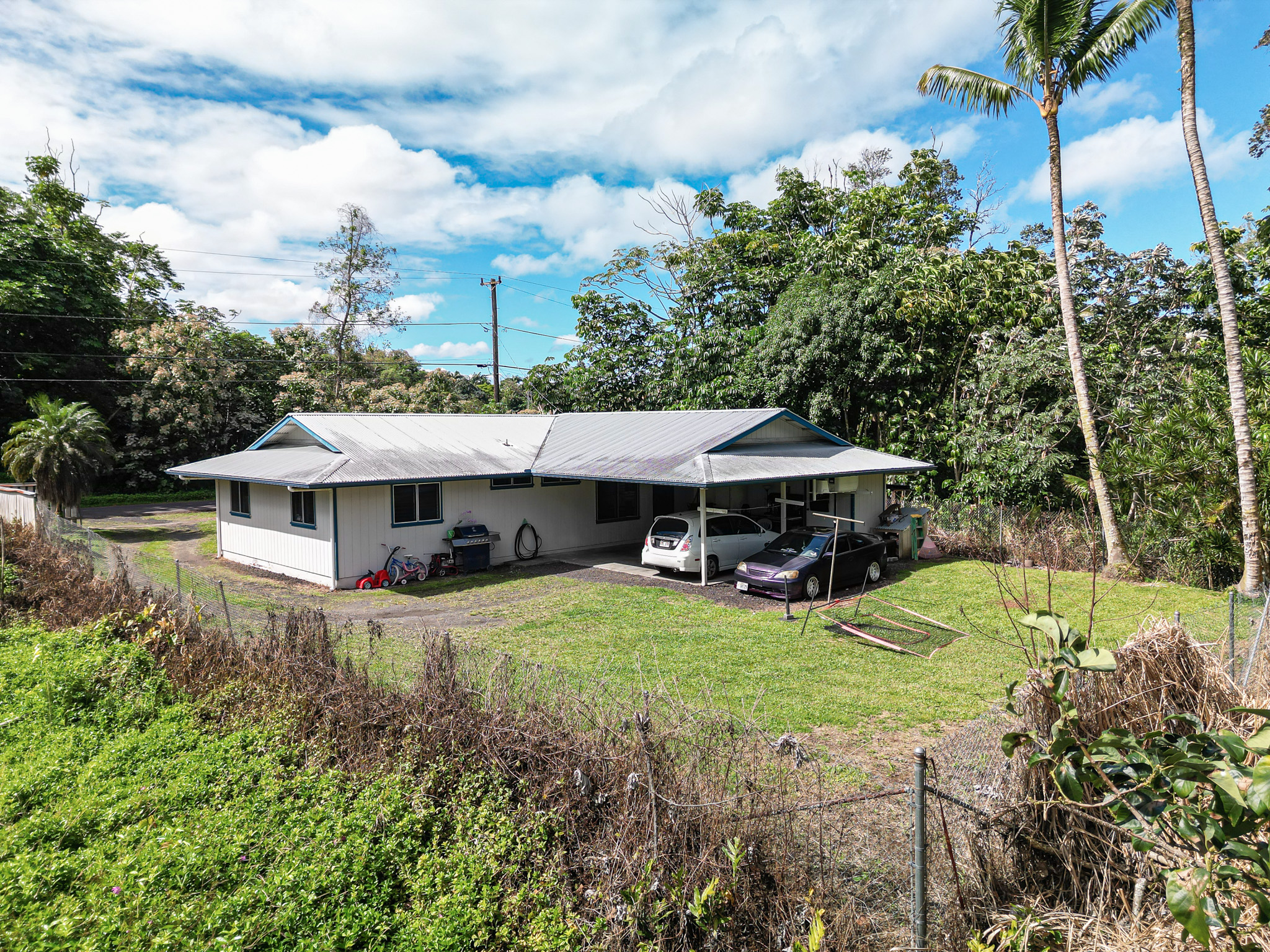 15-2739 Malolo St Property Photo 10