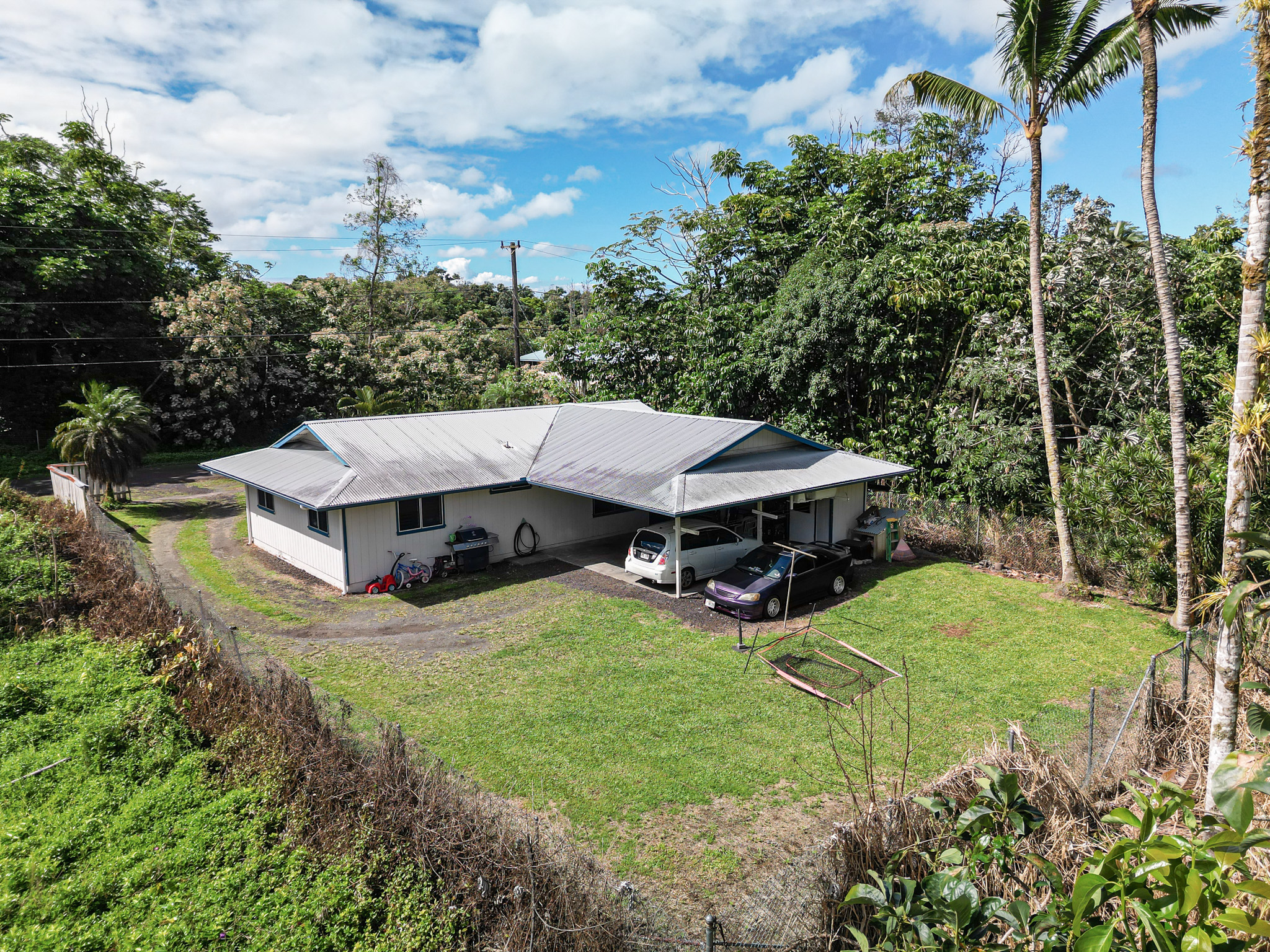 15-2739 Malolo St Property Photo 11