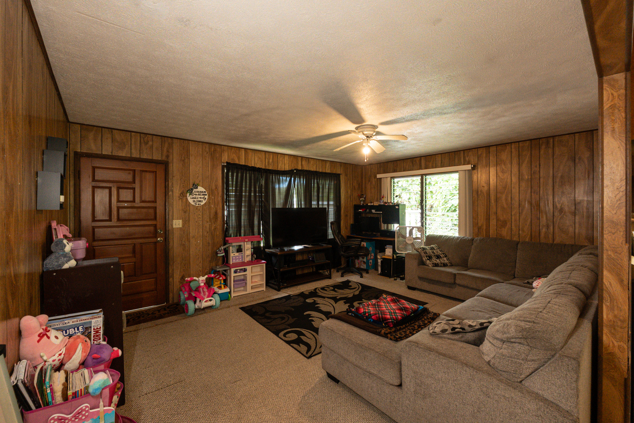 15-2739 Malolo St Property Photo 13