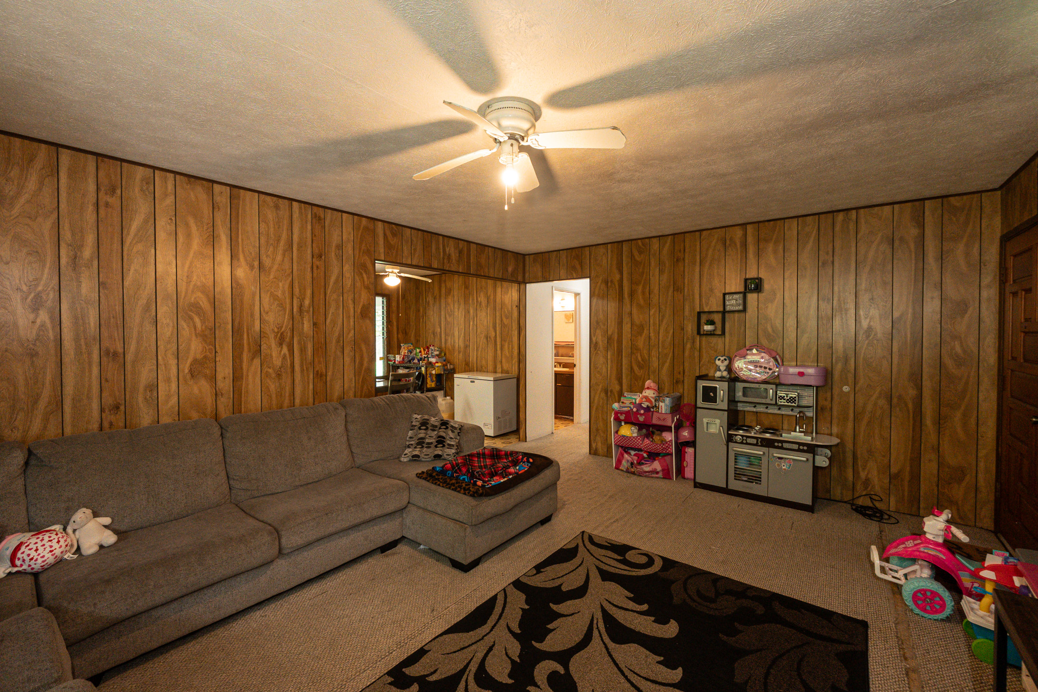 15-2739 Malolo St Property Photo 14