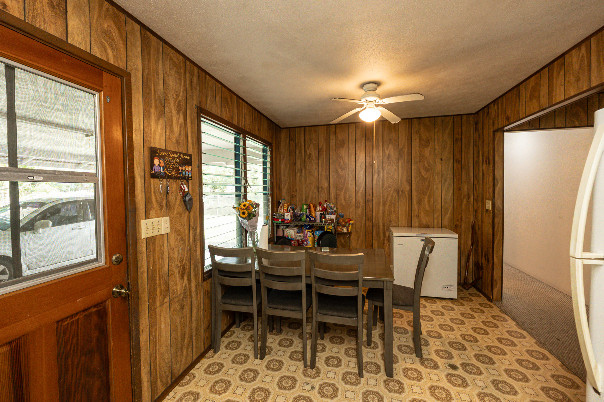 15-2739 Malolo St Property Photo 16