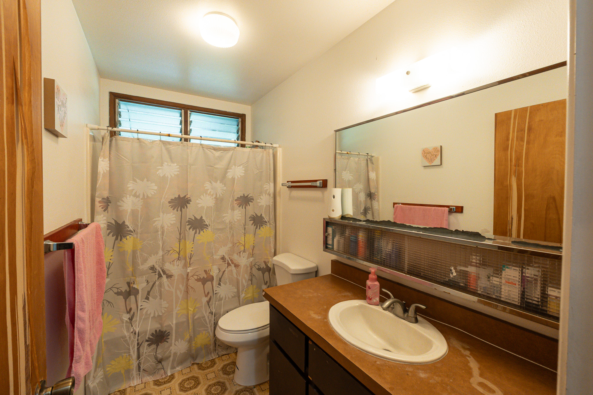 15-2739 Malolo St Property Photo 18