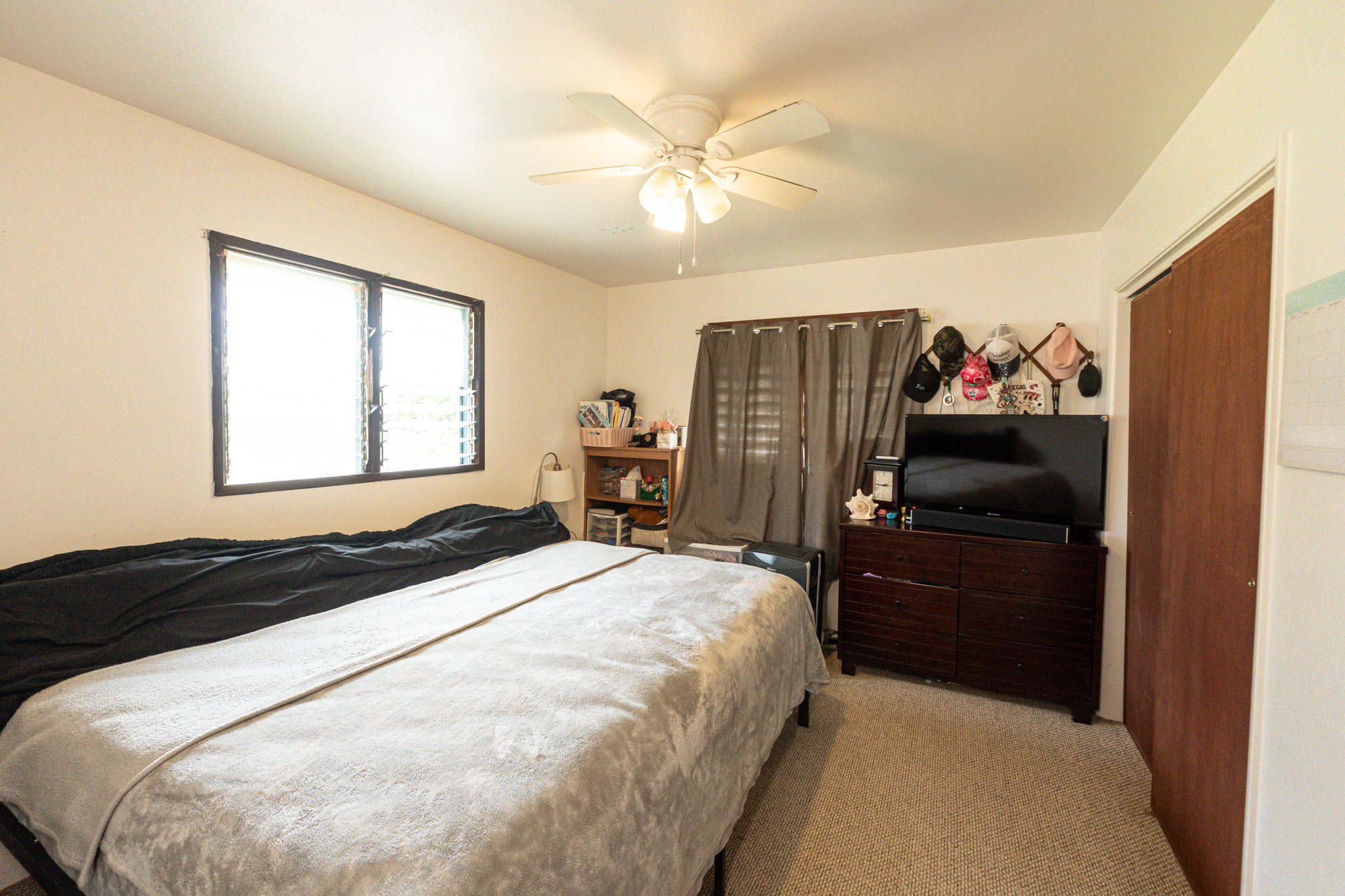 15-2739 Malolo St Property Photo 19
