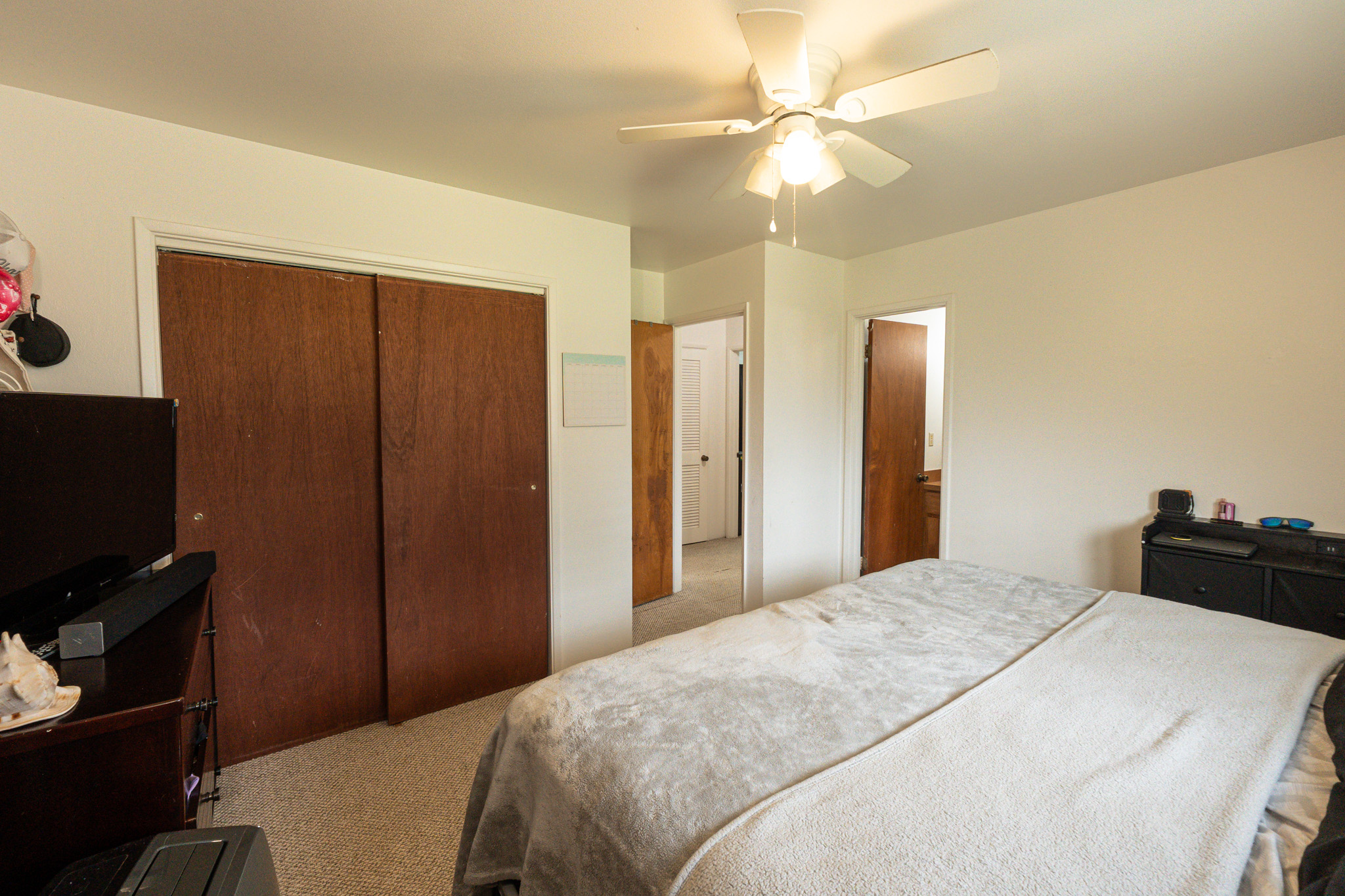 15-2739 Malolo St Property Photo 21