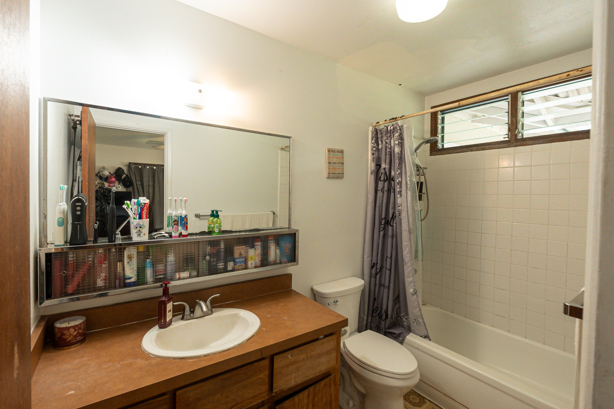 15-2739 Malolo St Property Photo 22