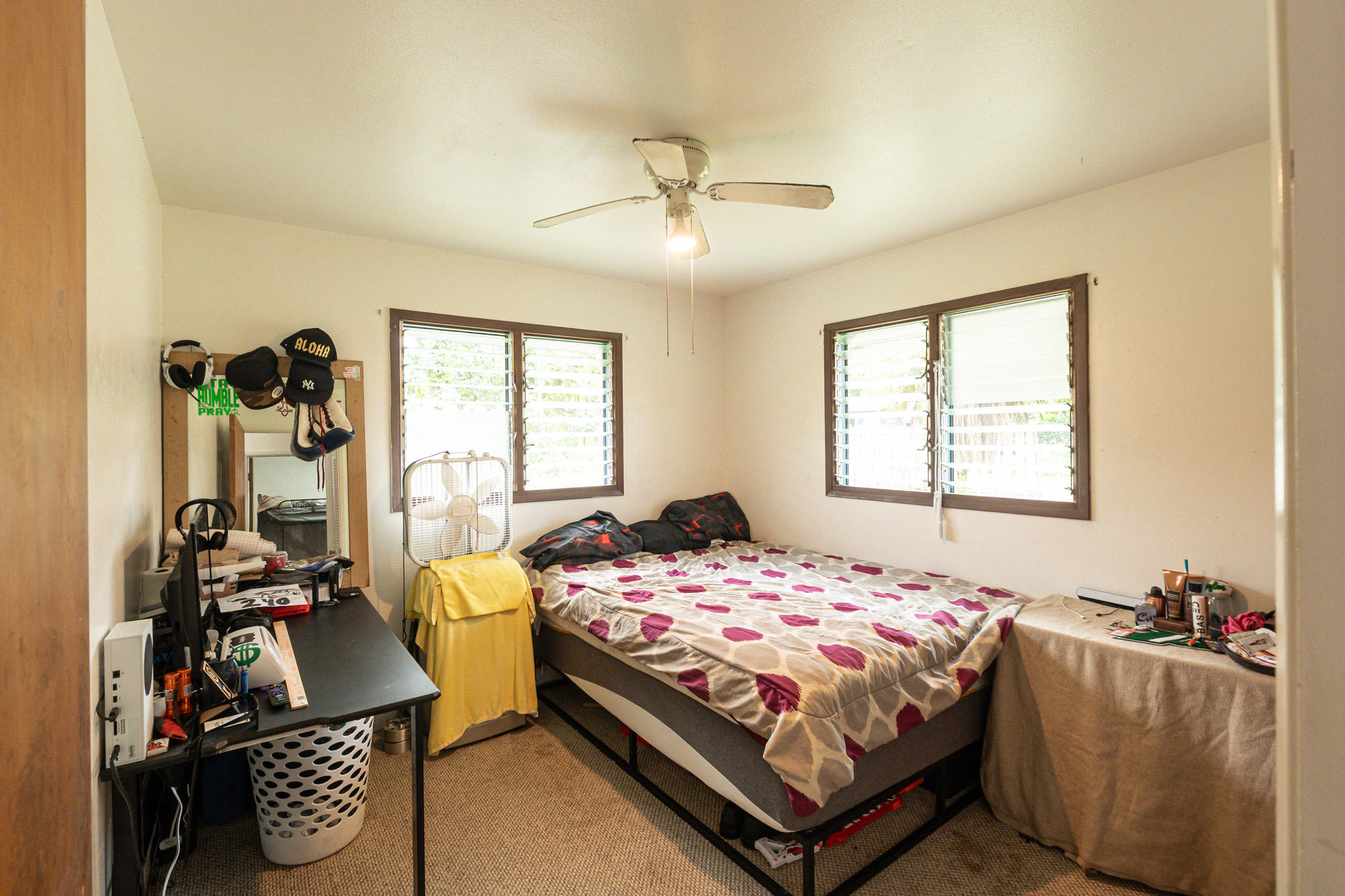 15-2739 Malolo St Property Photo 23