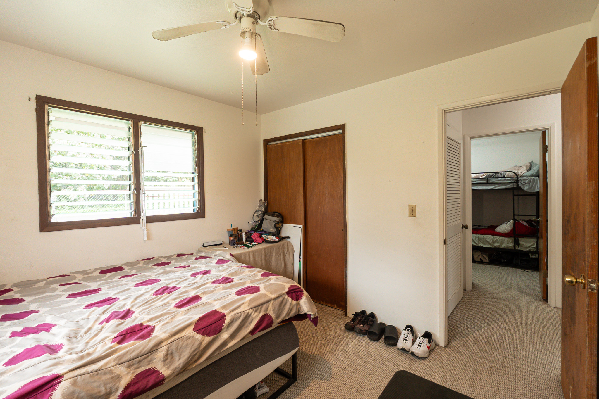 15-2739 Malolo St Property Photo 24