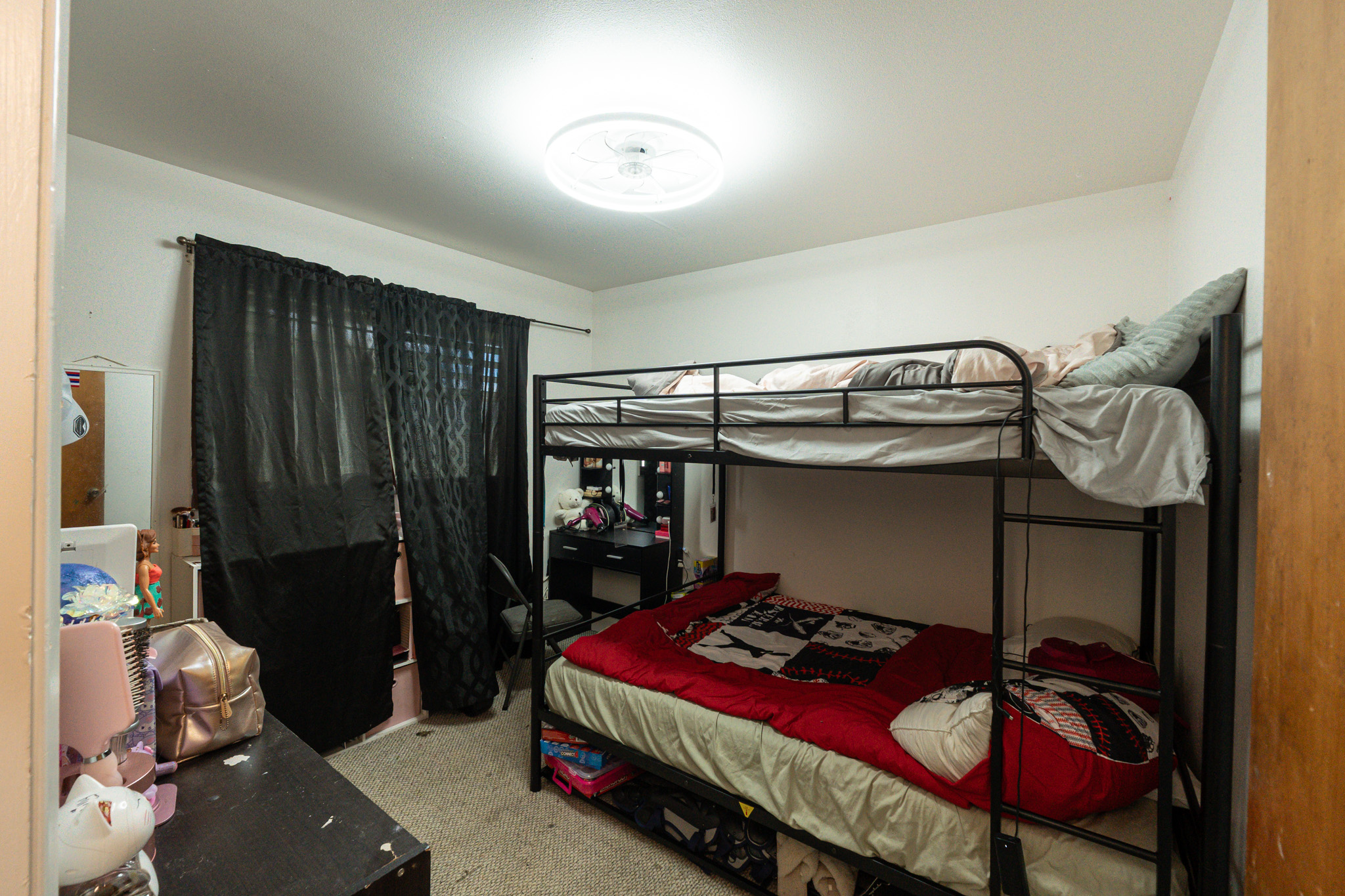 15-2739 Malolo St Property Photo 25