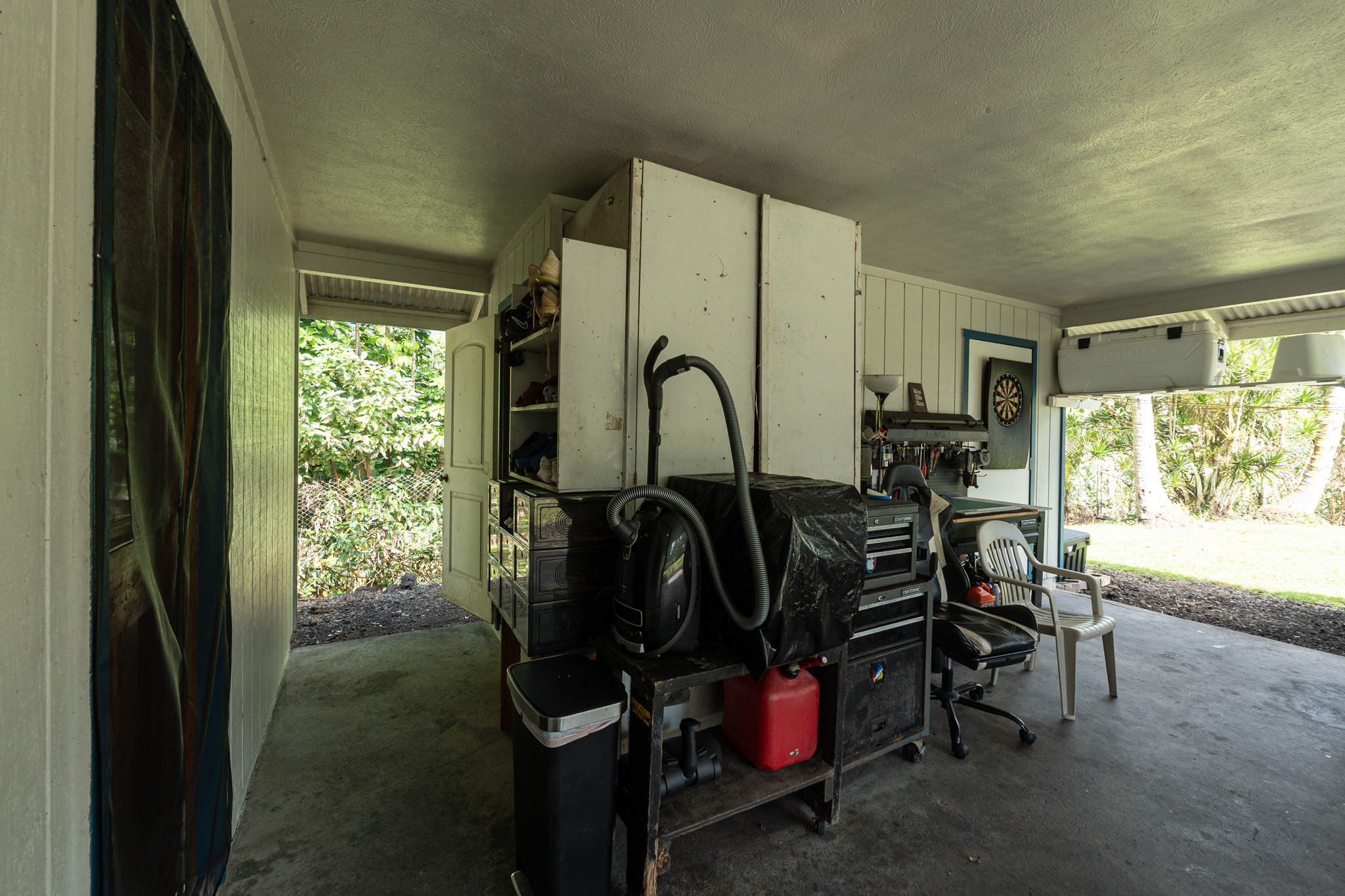 15-2739 Malolo St Property Photo 27