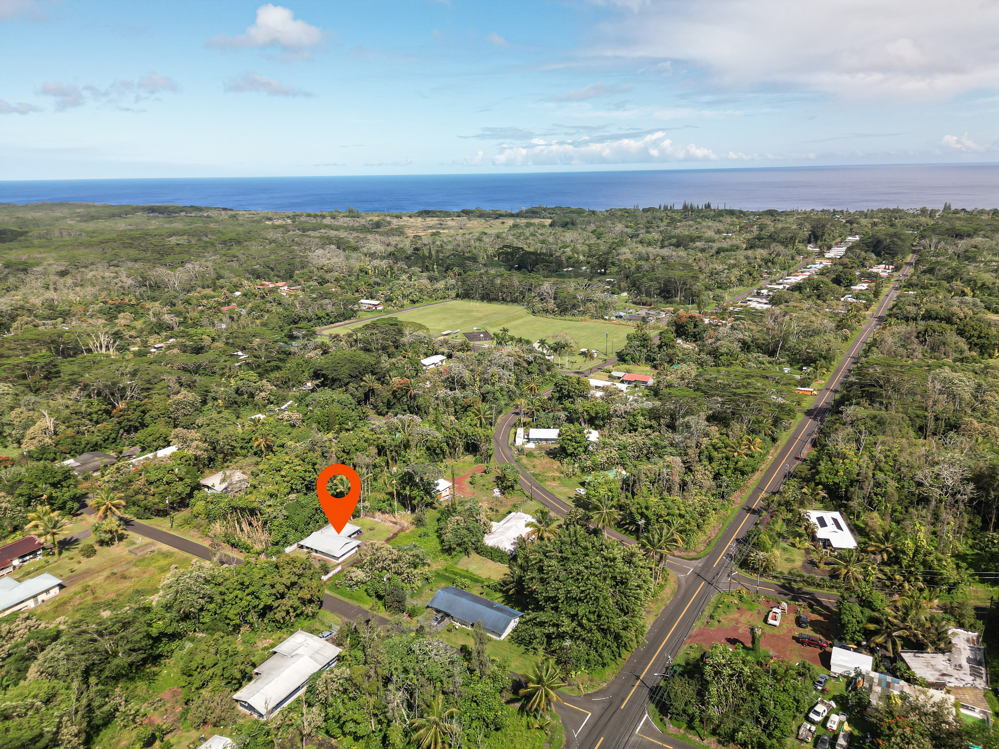 15-2739 Malolo St Property Photo 29