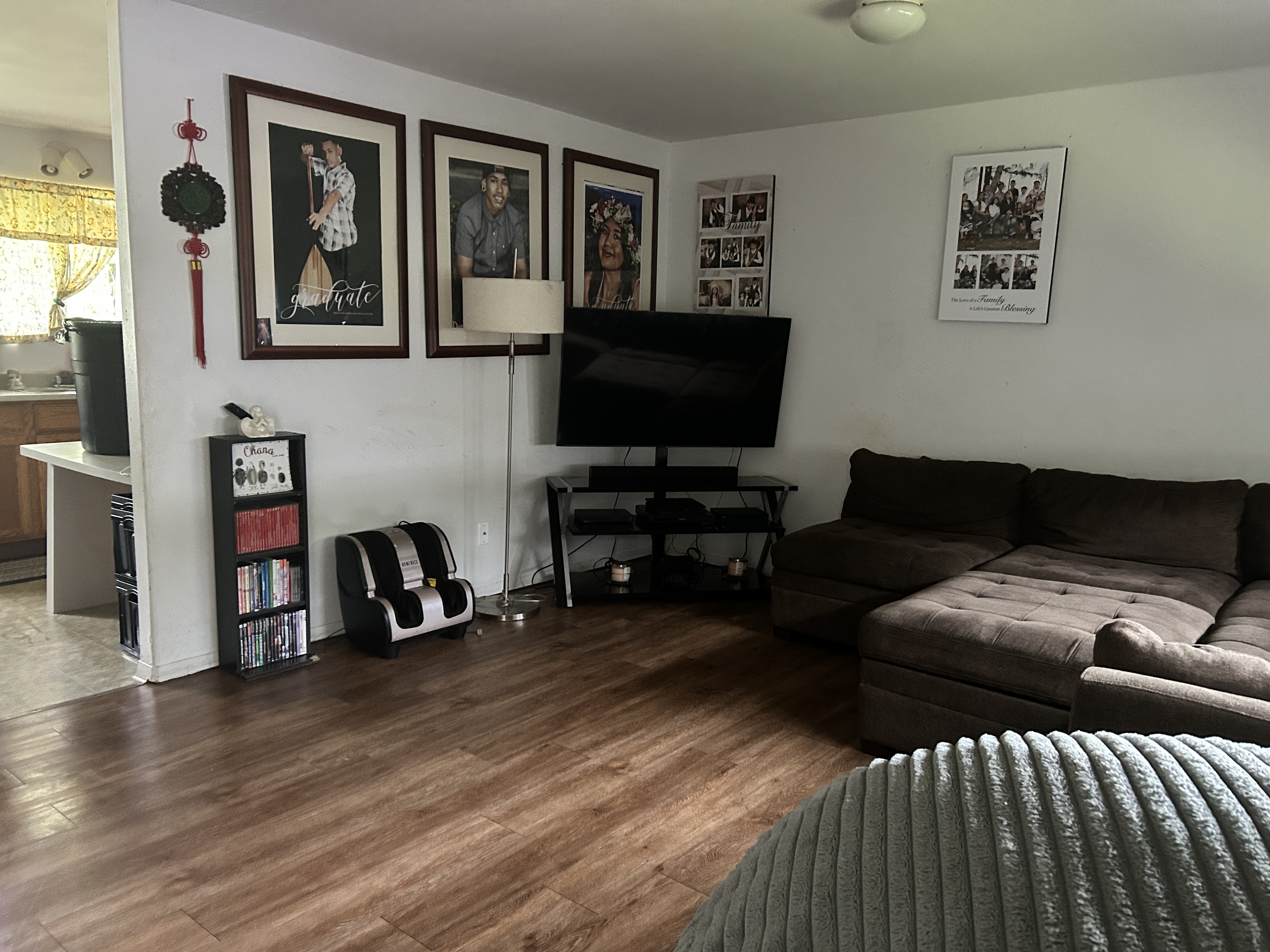 15-2710 OPAKAPAKA ST Property Photo 1