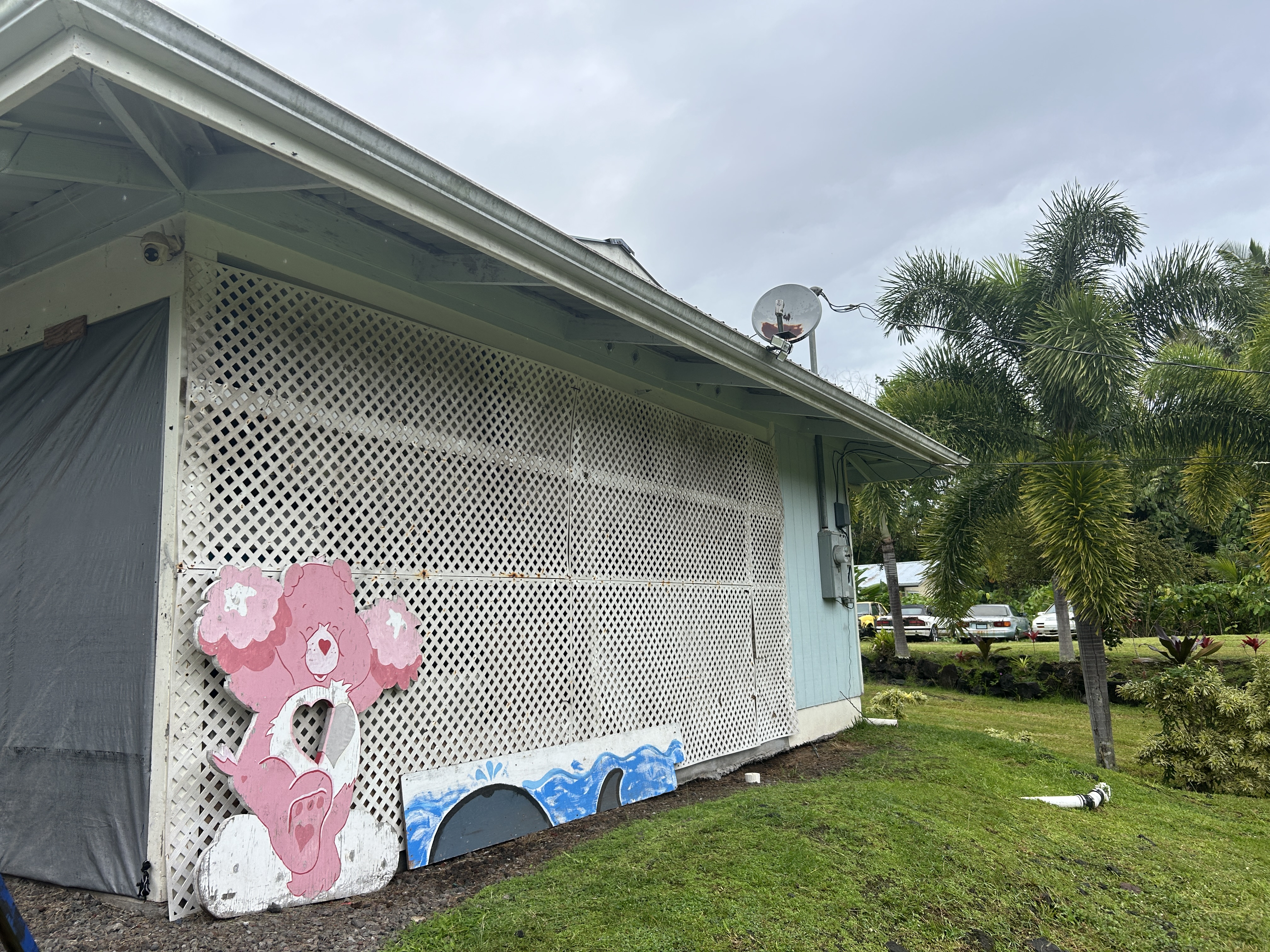 15-2710 Opakapaka St Property Photo 2