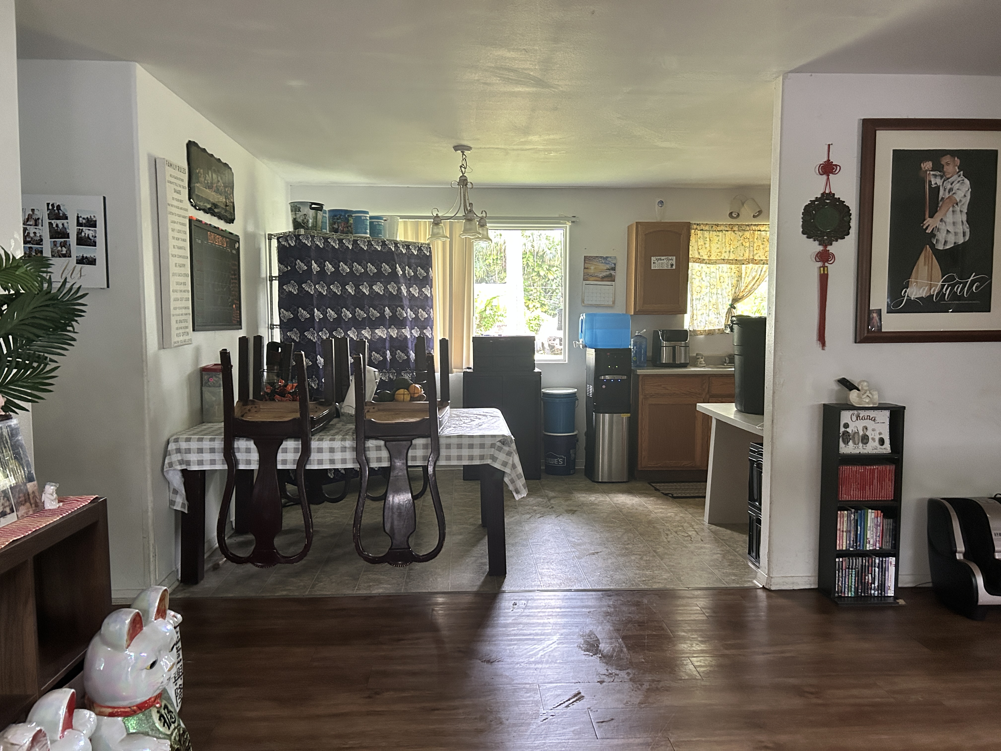 15-2710 Opakapaka St Property Photo 3