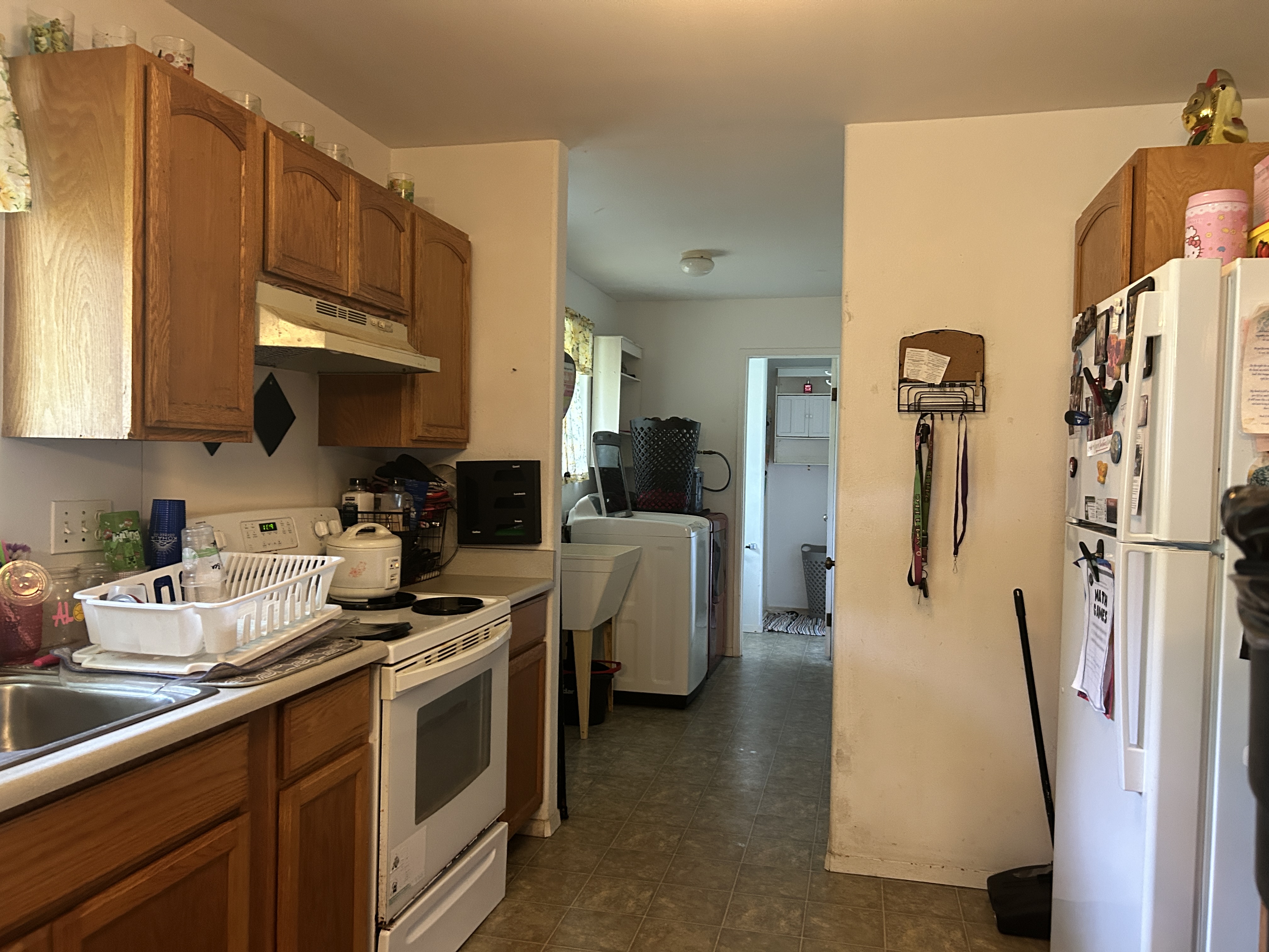15-2710 Opakapaka St Property Photo 5