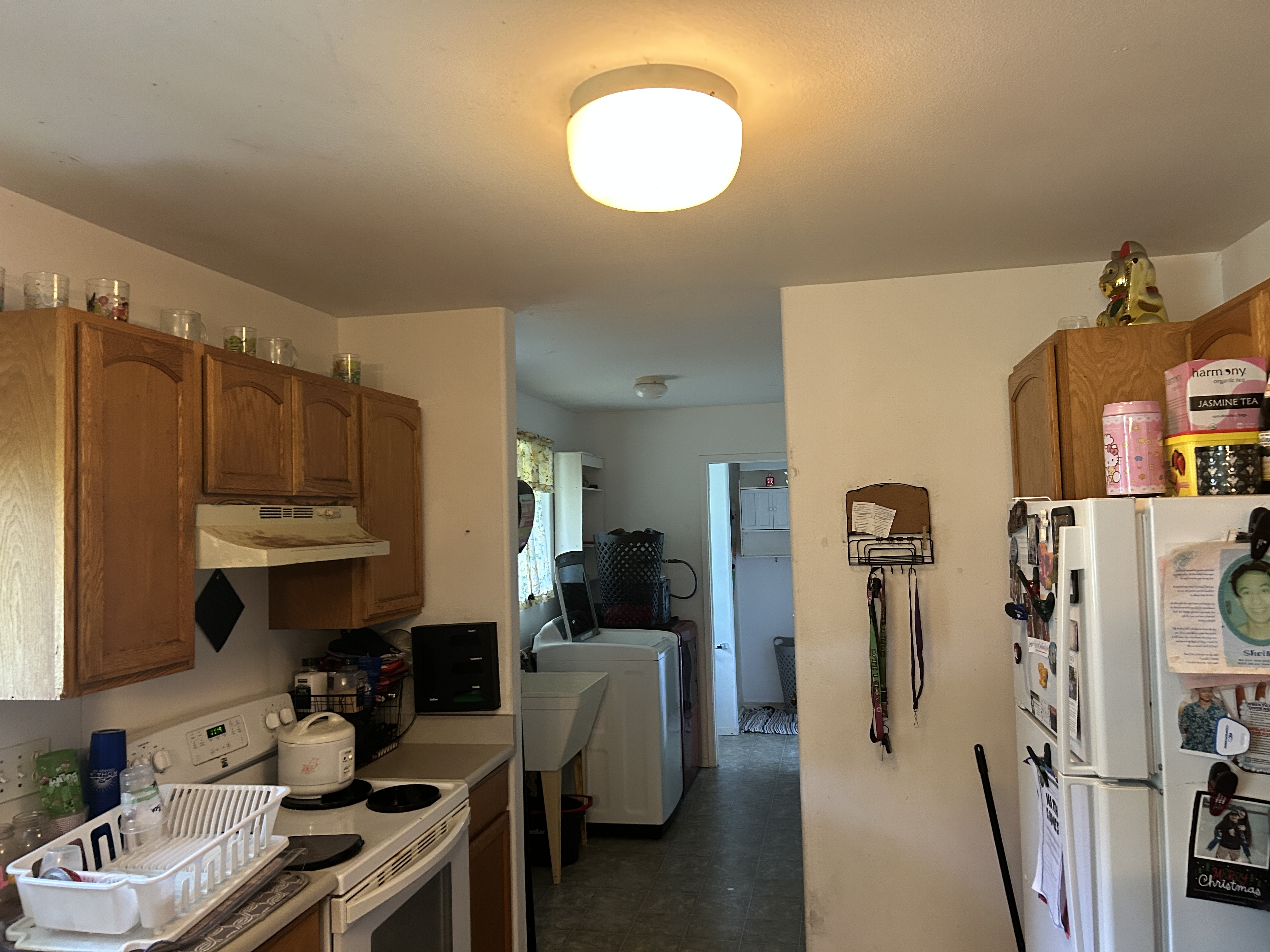 15-2710 Opakapaka St Property Photo 6