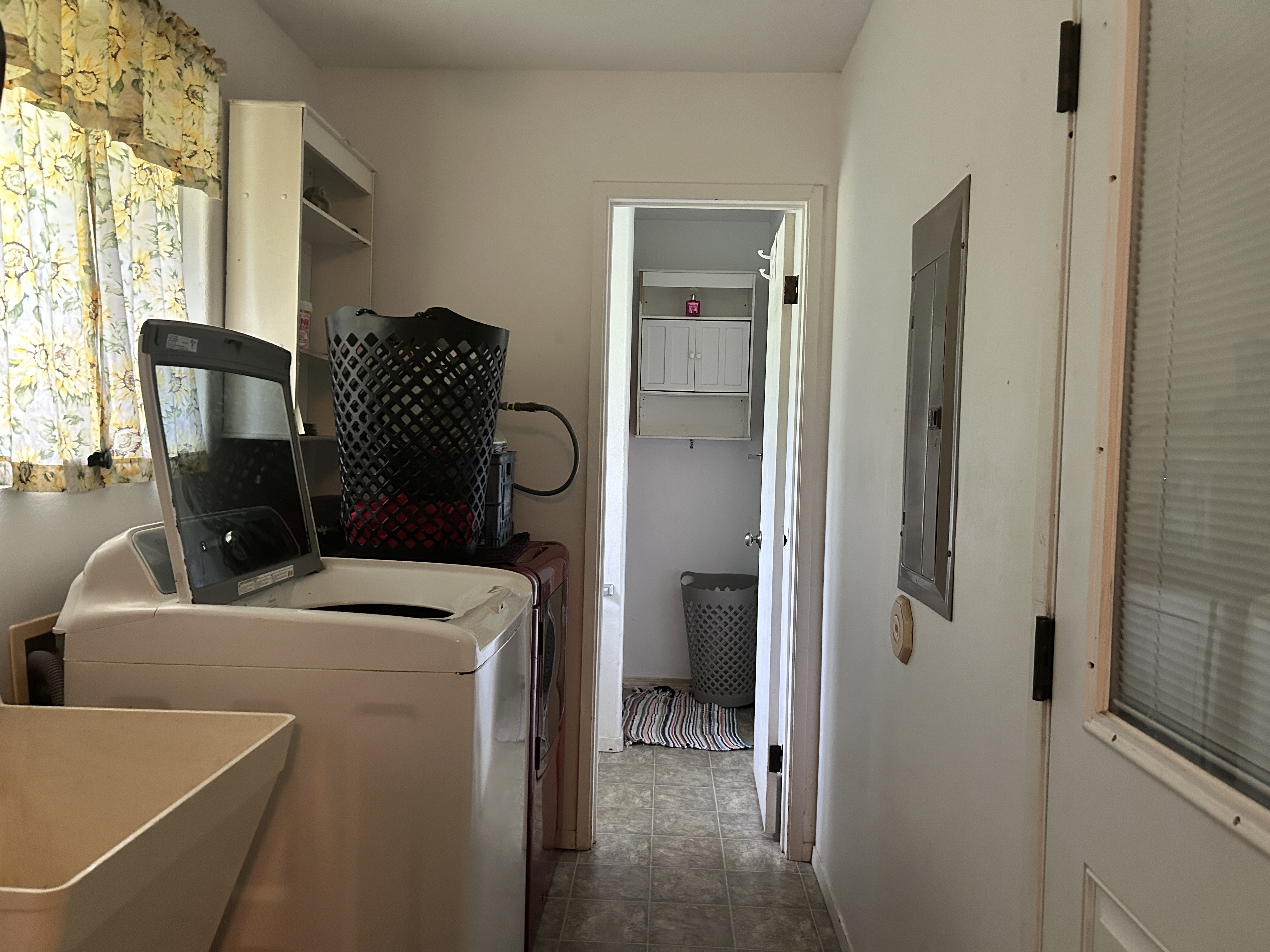 15-2710 Opakapaka St Property Photo 7