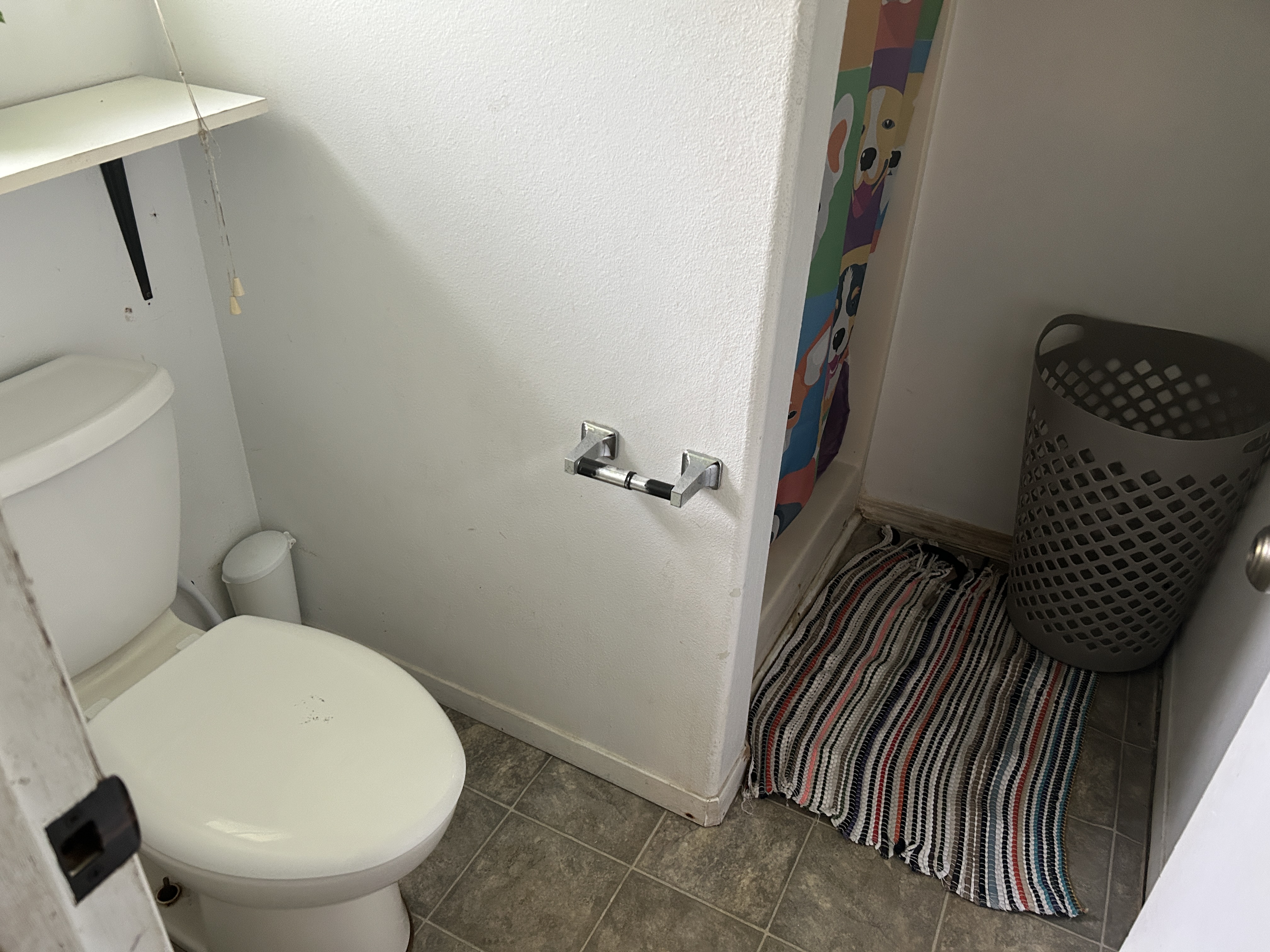 15-2710 Opakapaka St Property Photo 8