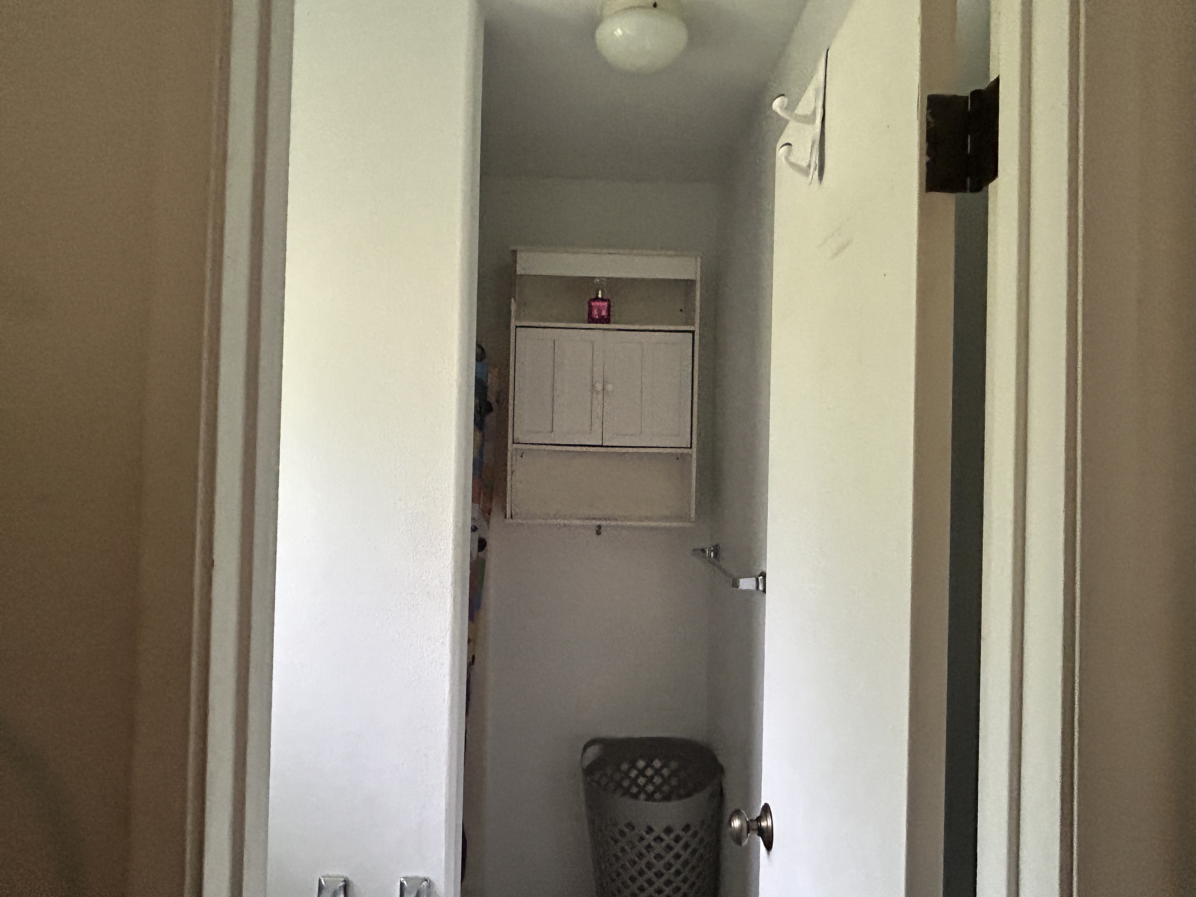15-2710 Opakapaka St Property Photo 9