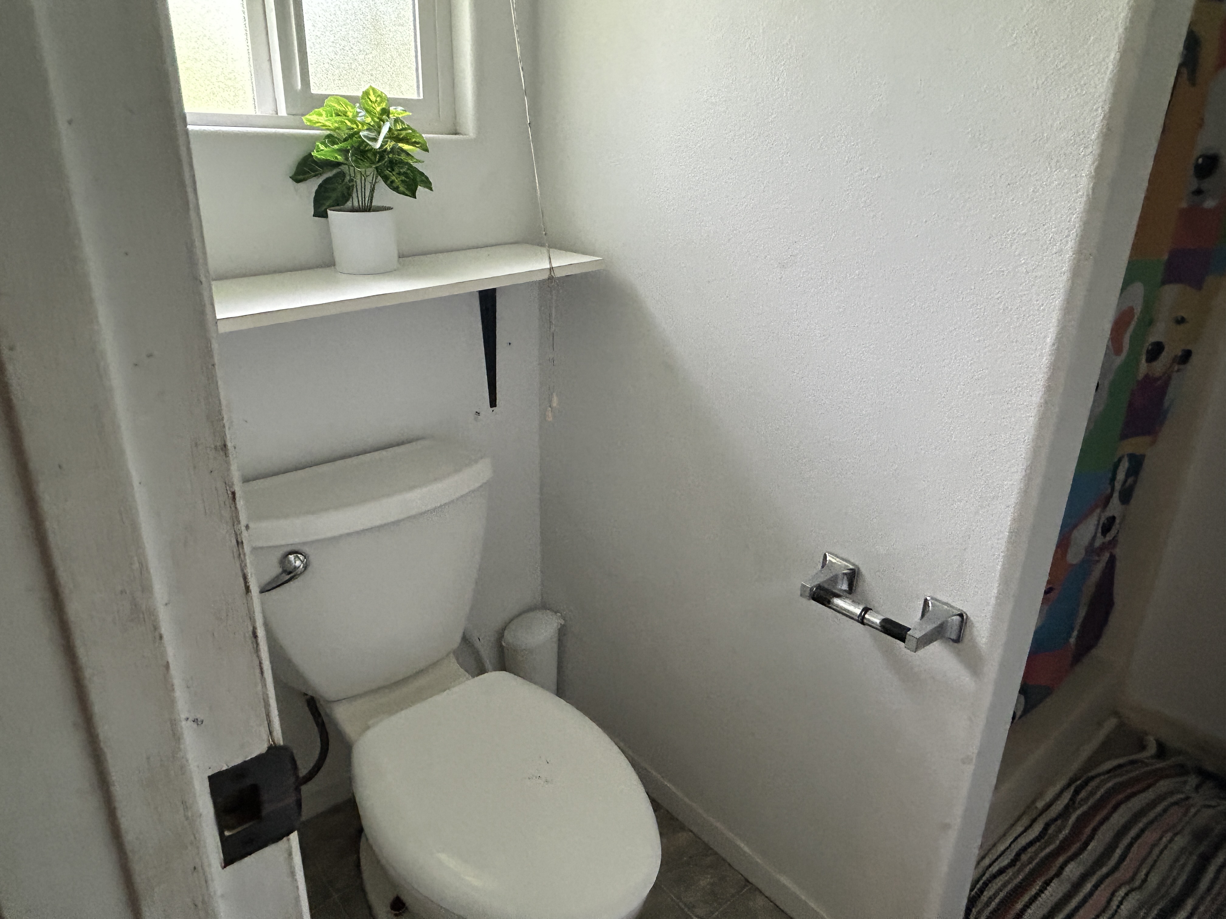 15-2710 Opakapaka St Property Photo 10