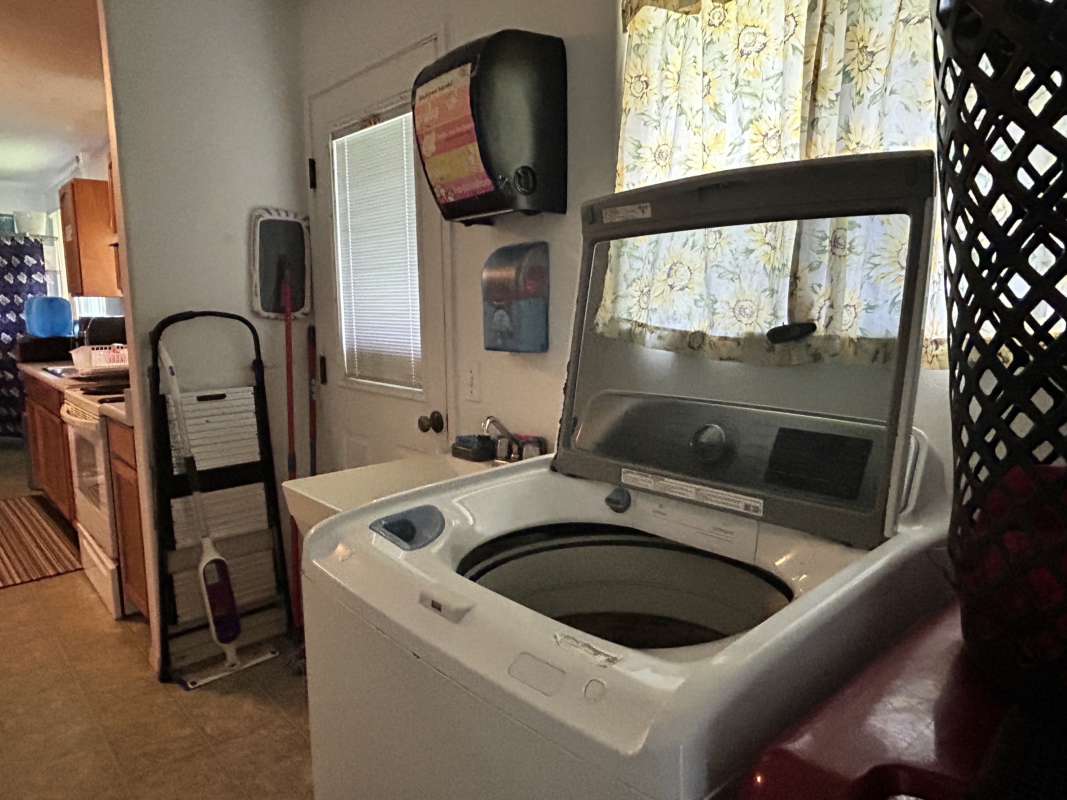 15-2710 Opakapaka St Property Photo 12