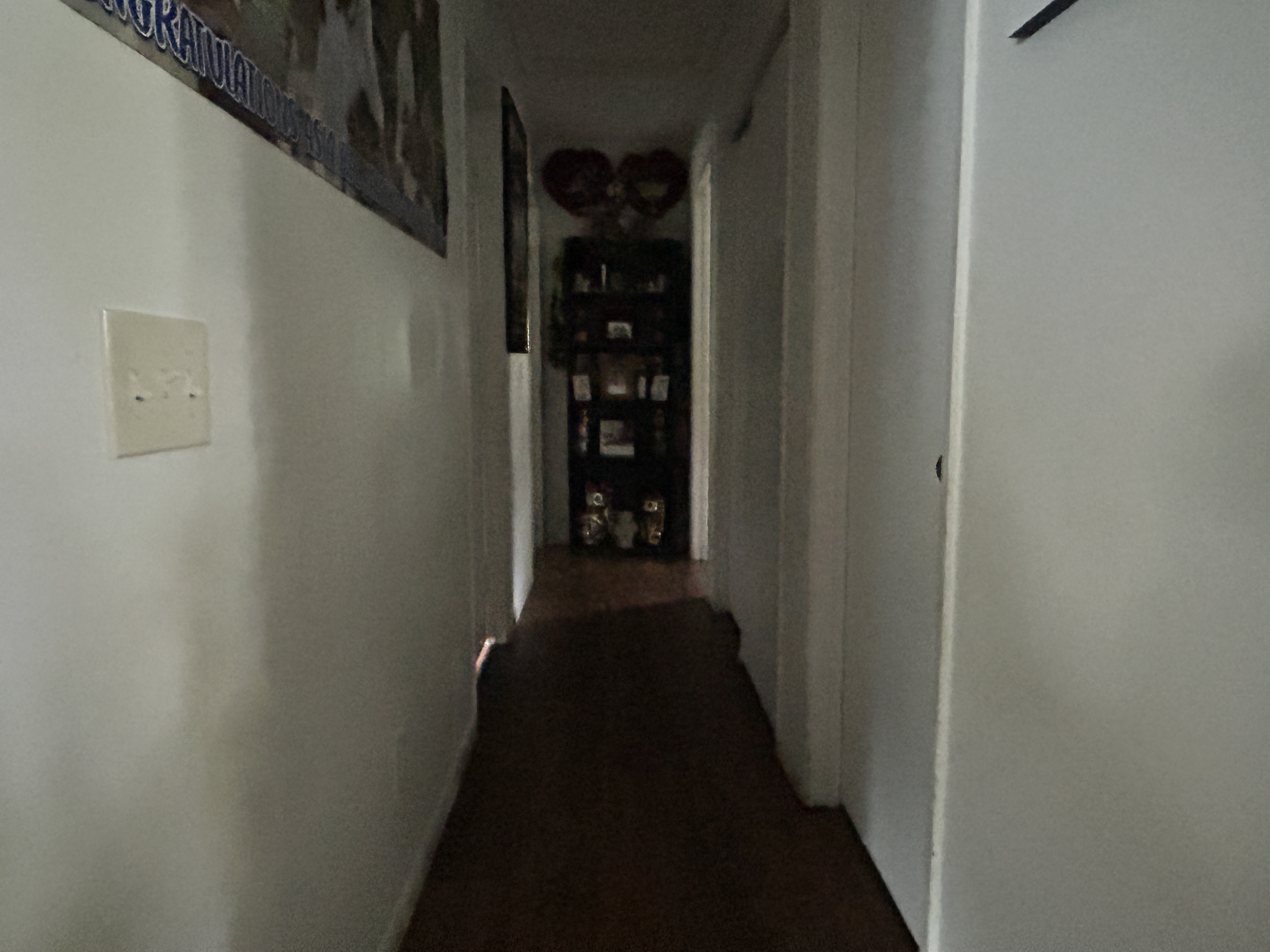 15-2710 Opakapaka St Property Photo 13