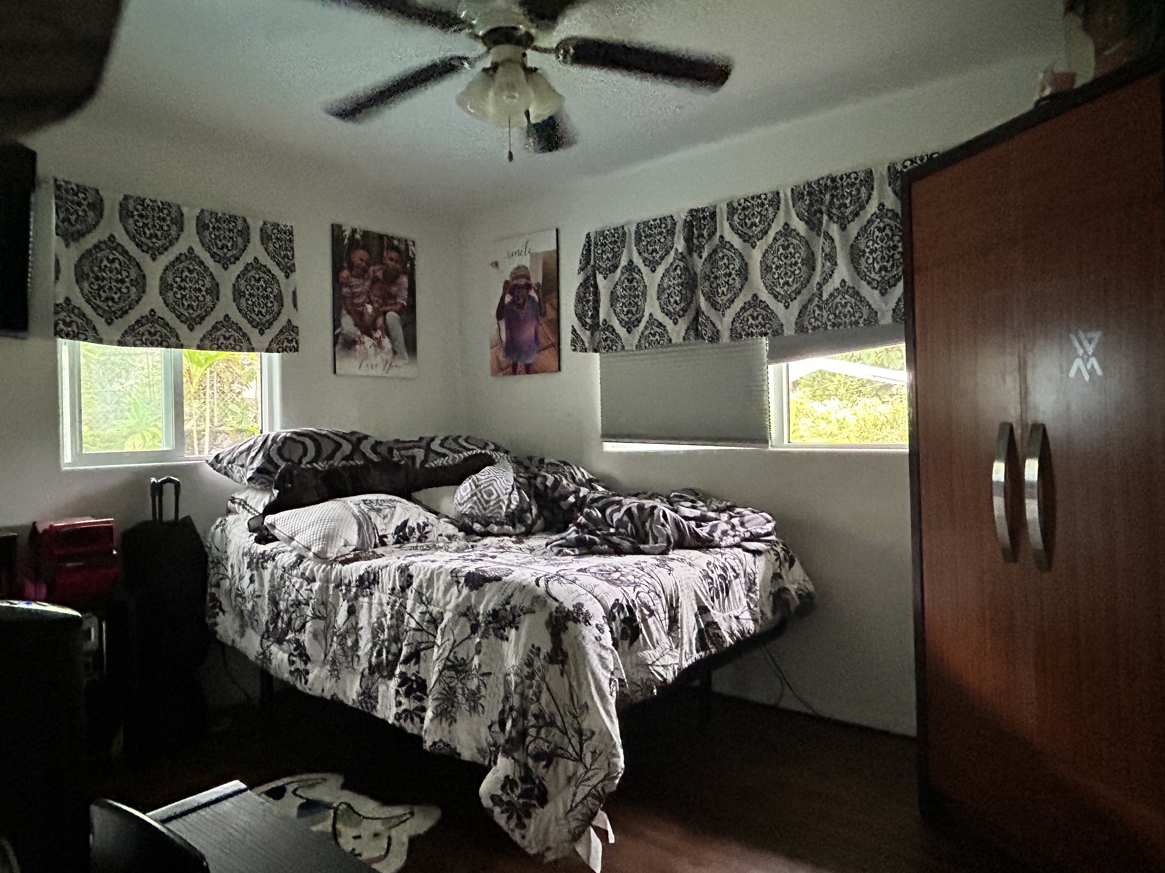15-2710 Opakapaka St Property Photo 14