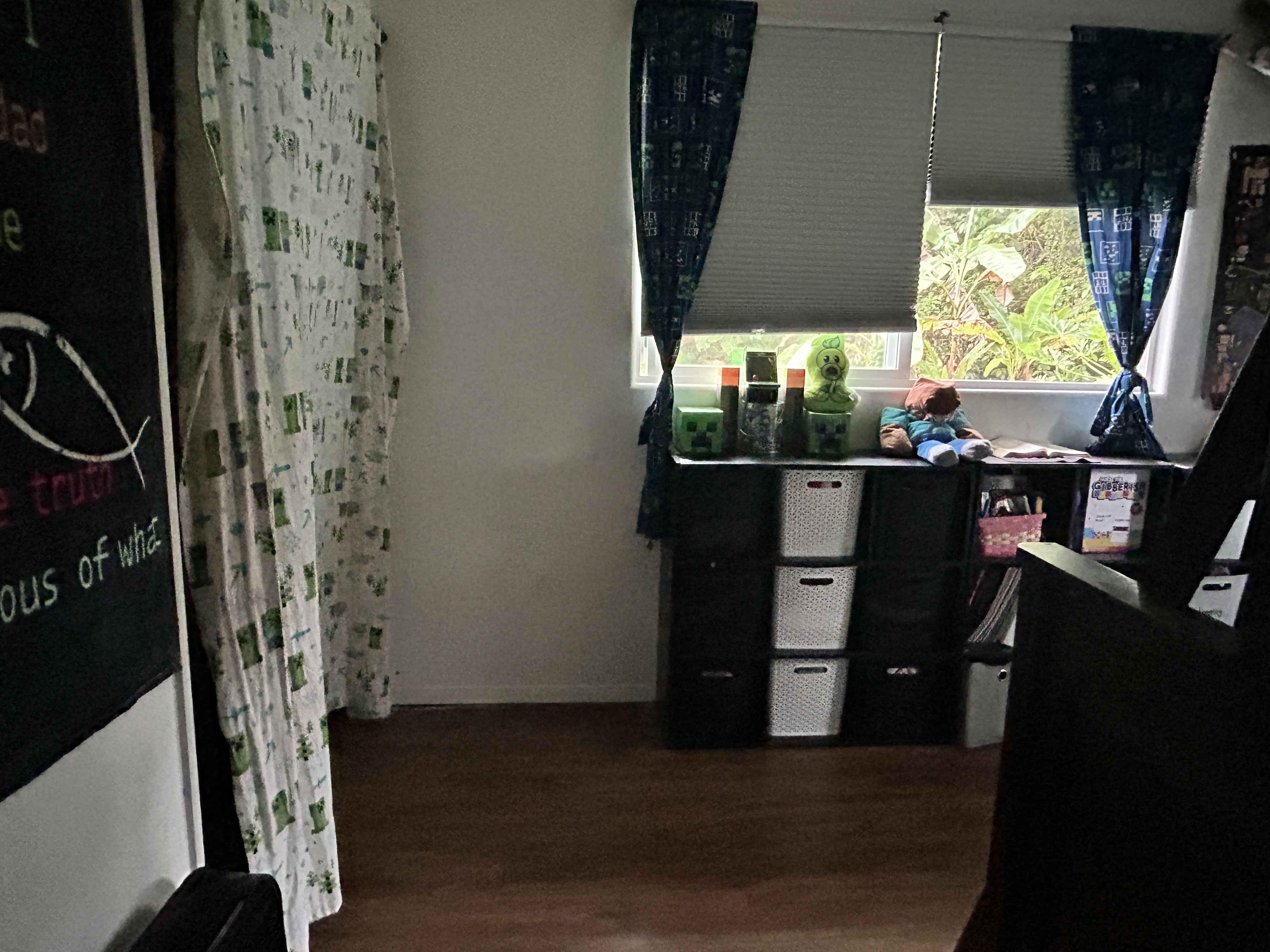 15-2710 Opakapaka St Property Photo 16