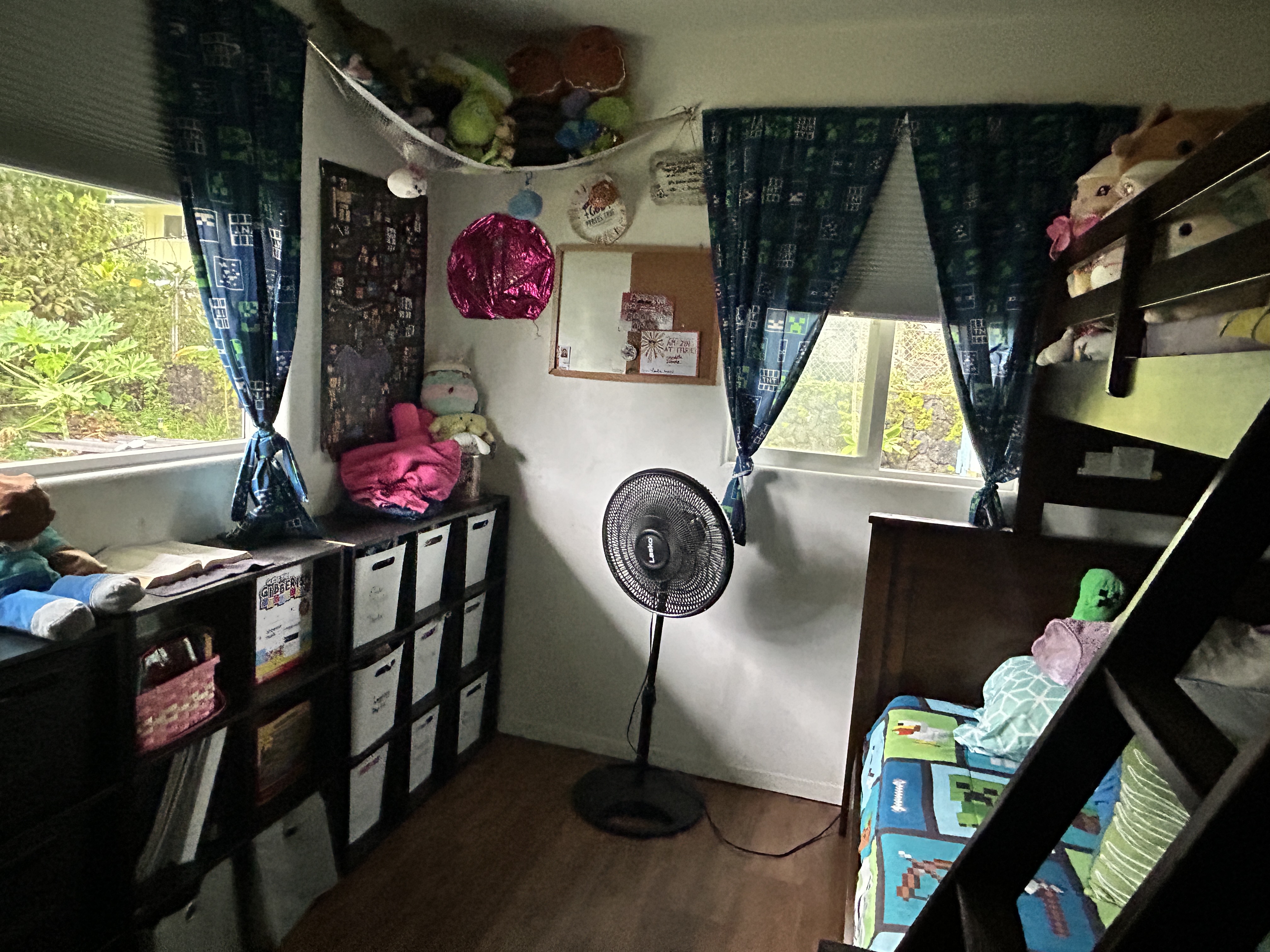15-2710 Opakapaka St Property Photo 17