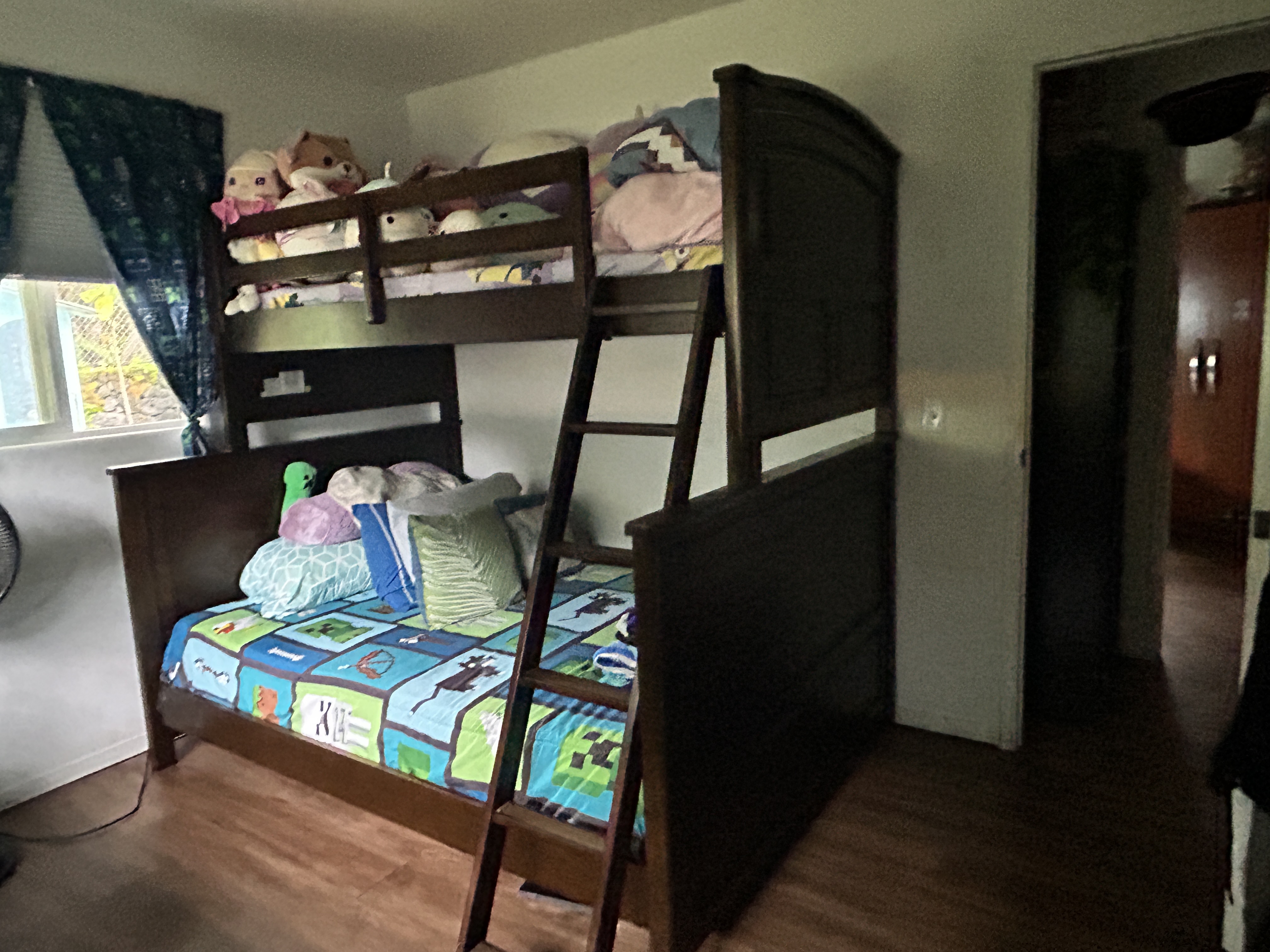 15-2710 Opakapaka St Property Photo 18