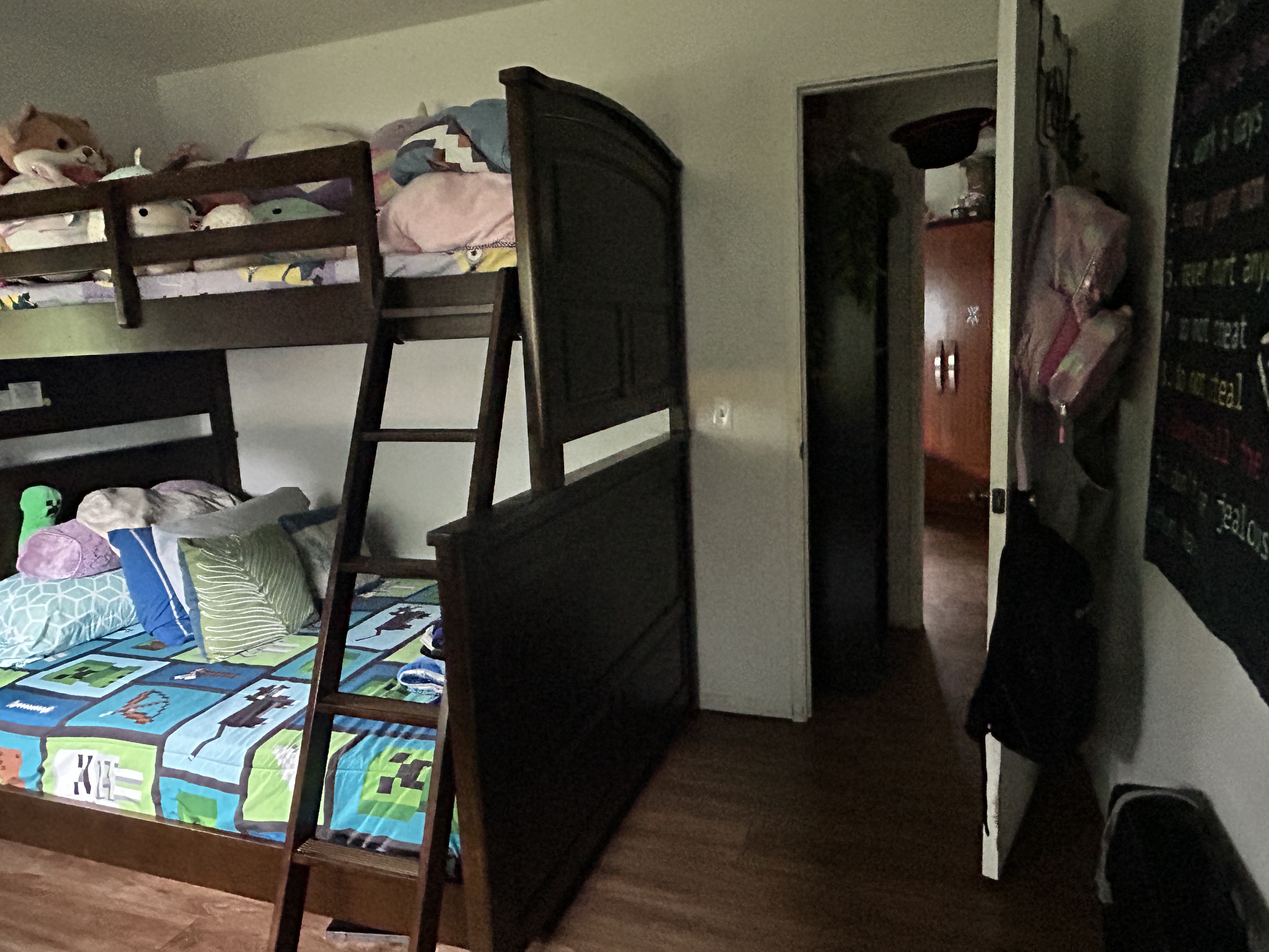 15-2710 Opakapaka St Property Photo 19