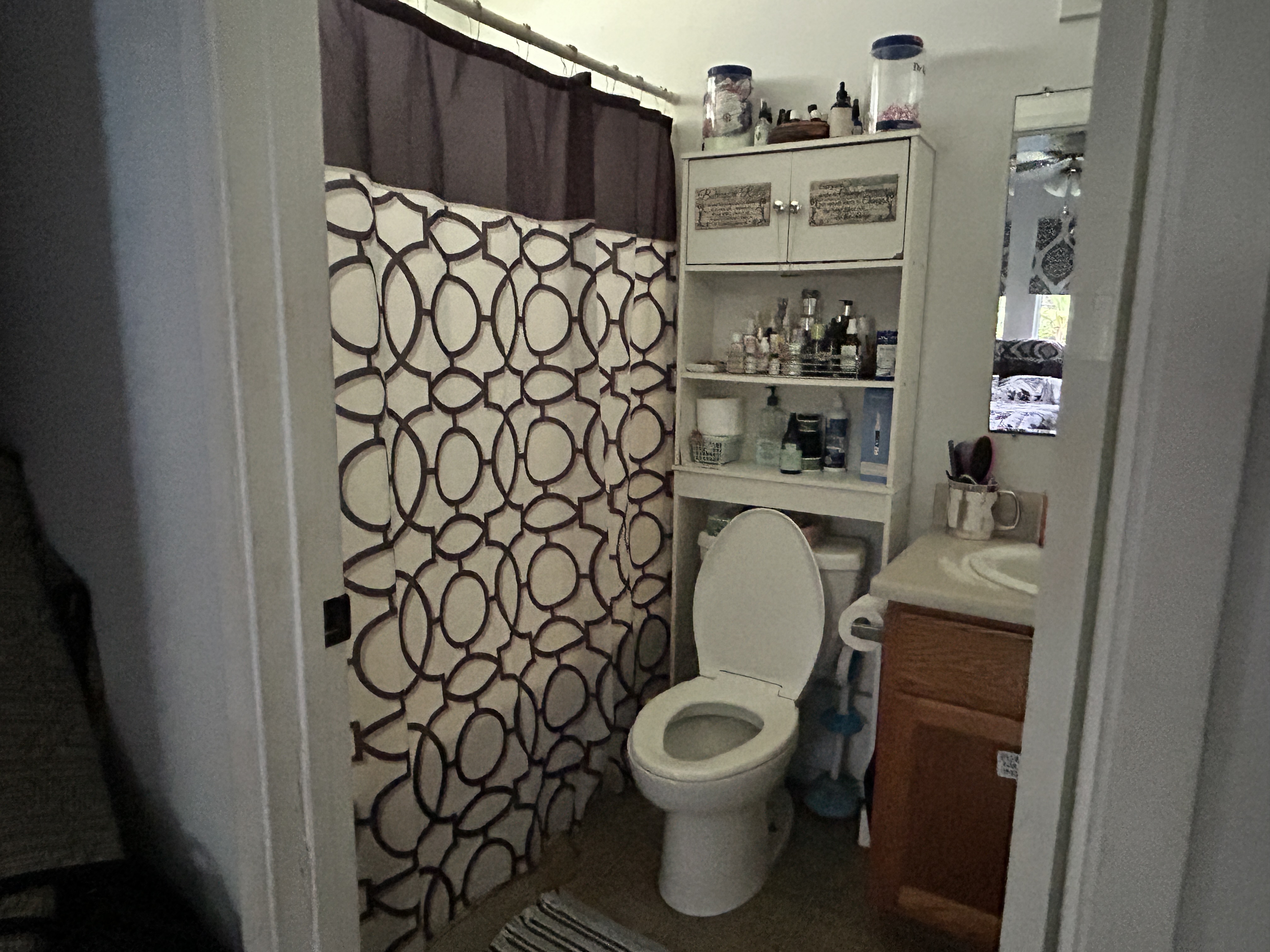 15-2710 Opakapaka St Property Photo 20