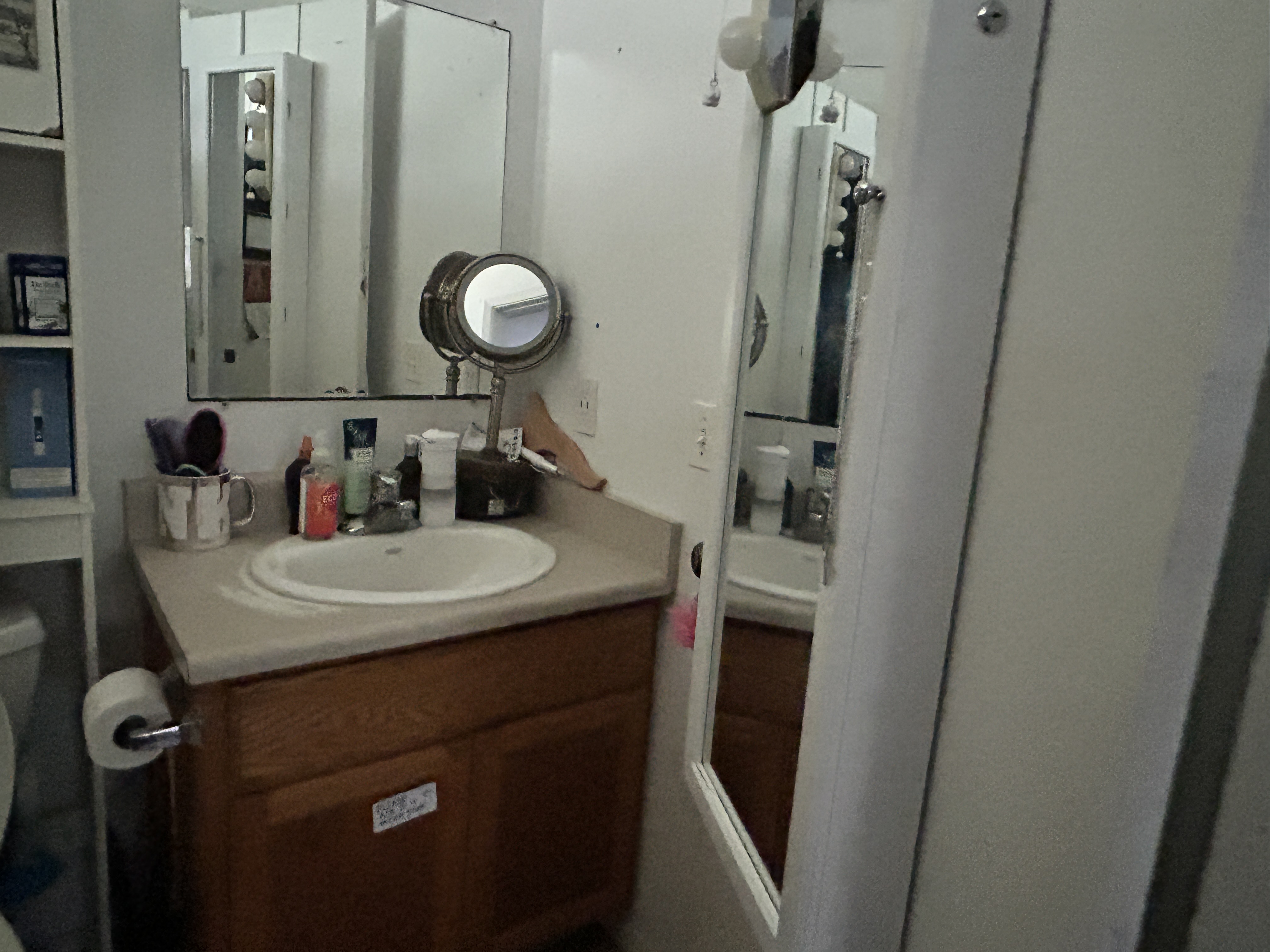 15-2710 Opakapaka St Property Photo 22