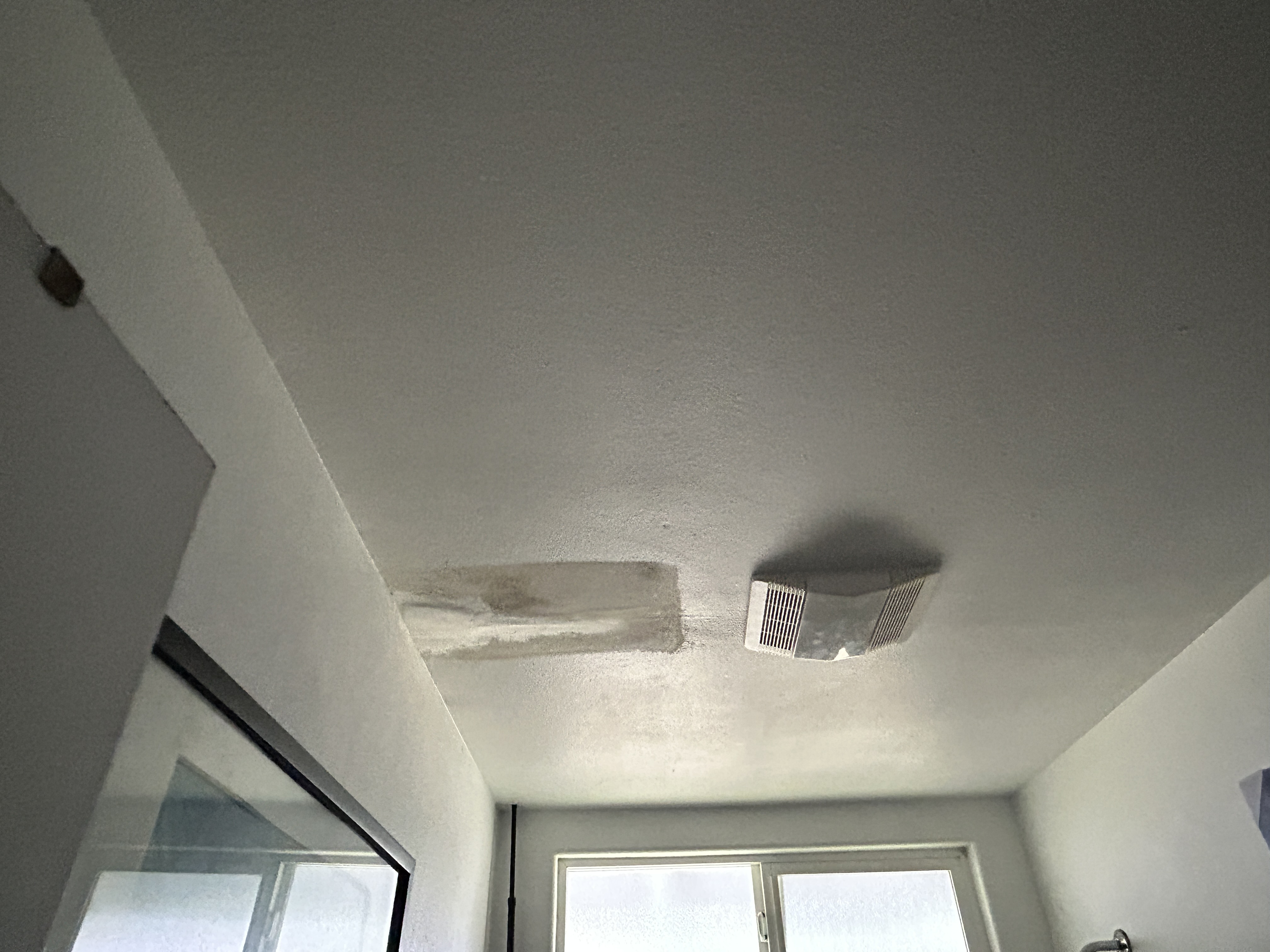 15-2710 Opakapaka St Property Photo 24