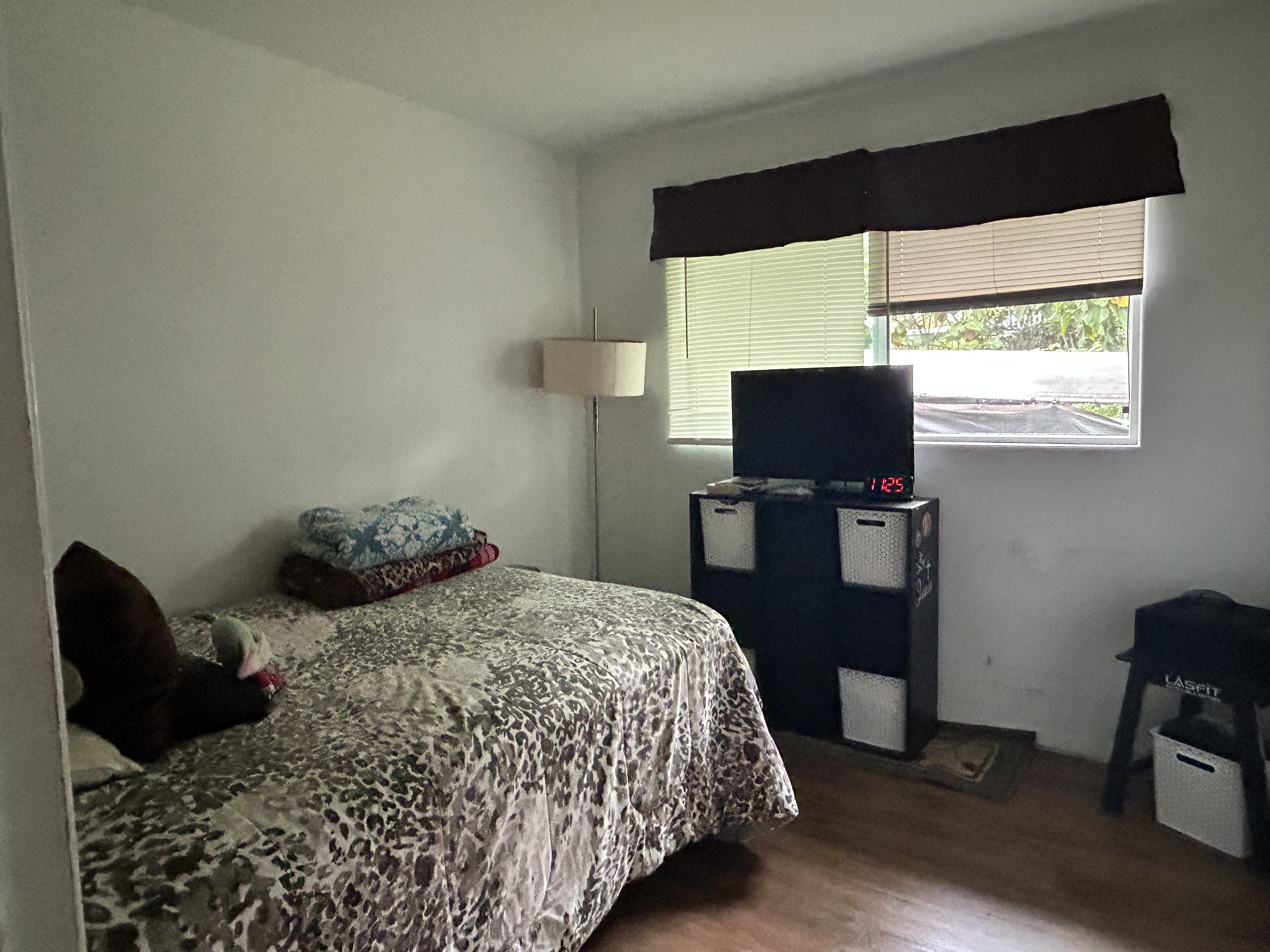 15-2710 Opakapaka St Property Photo 25