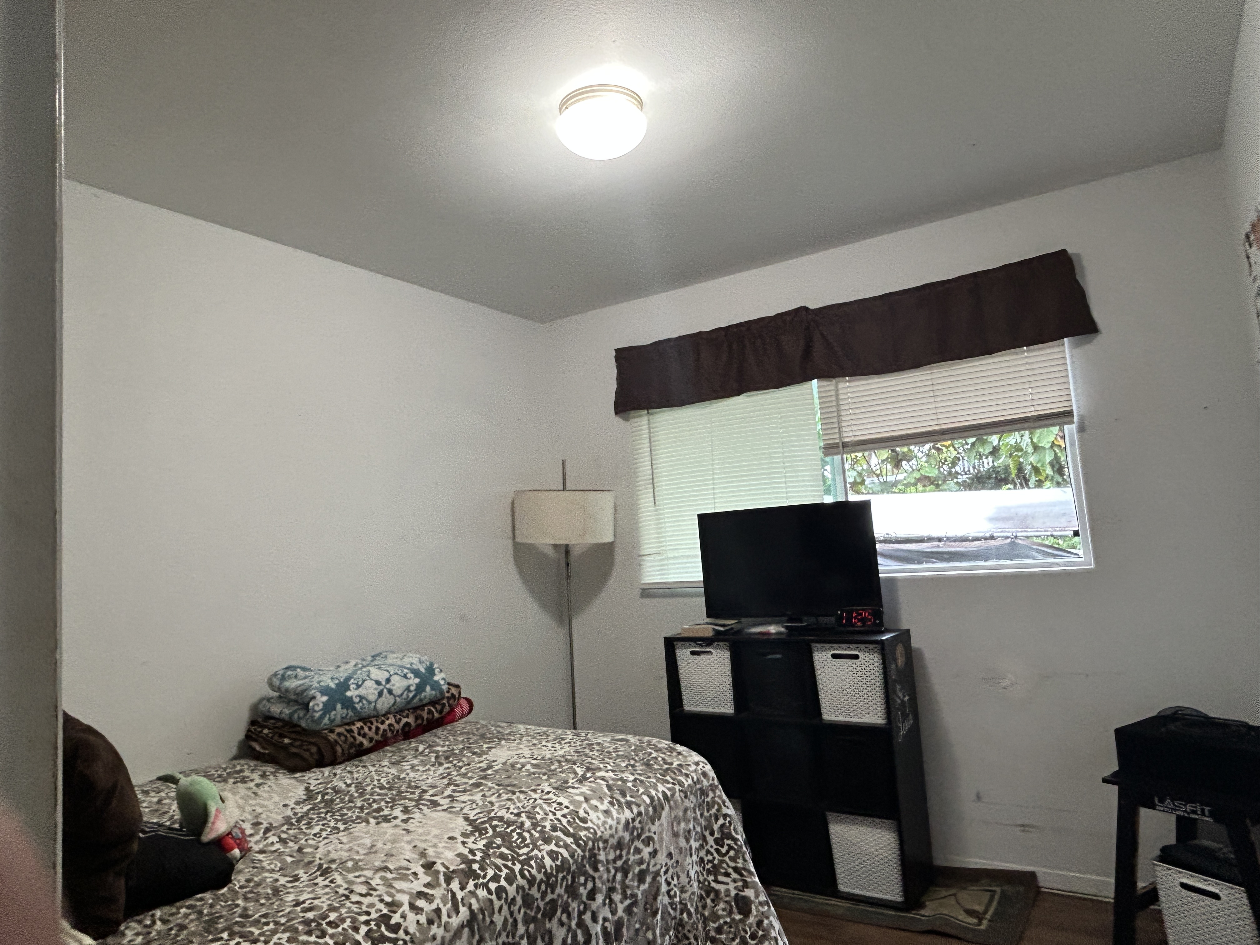 15-2710 Opakapaka St Property Photo 26
