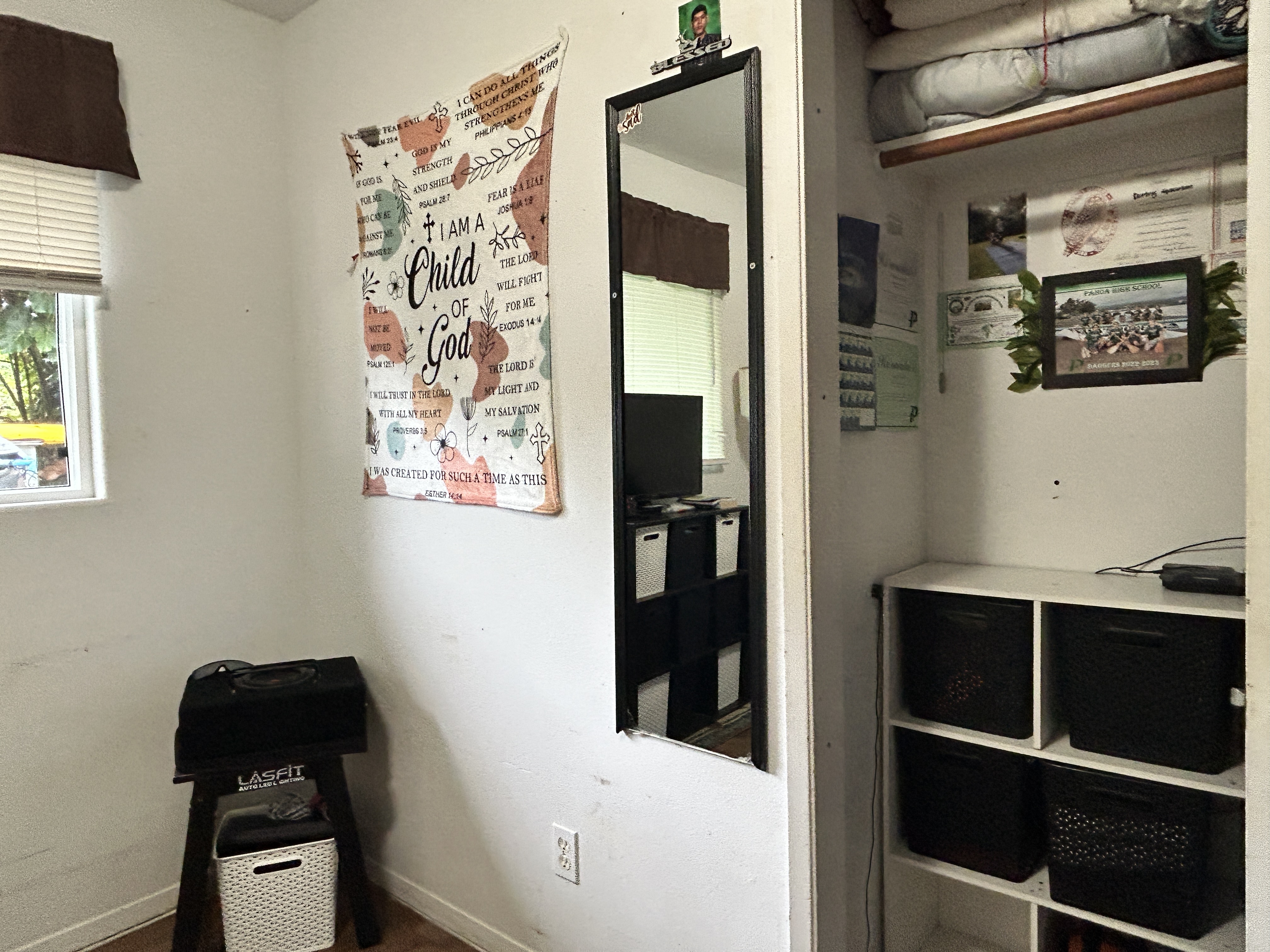 15-2710 Opakapaka St Property Photo 27