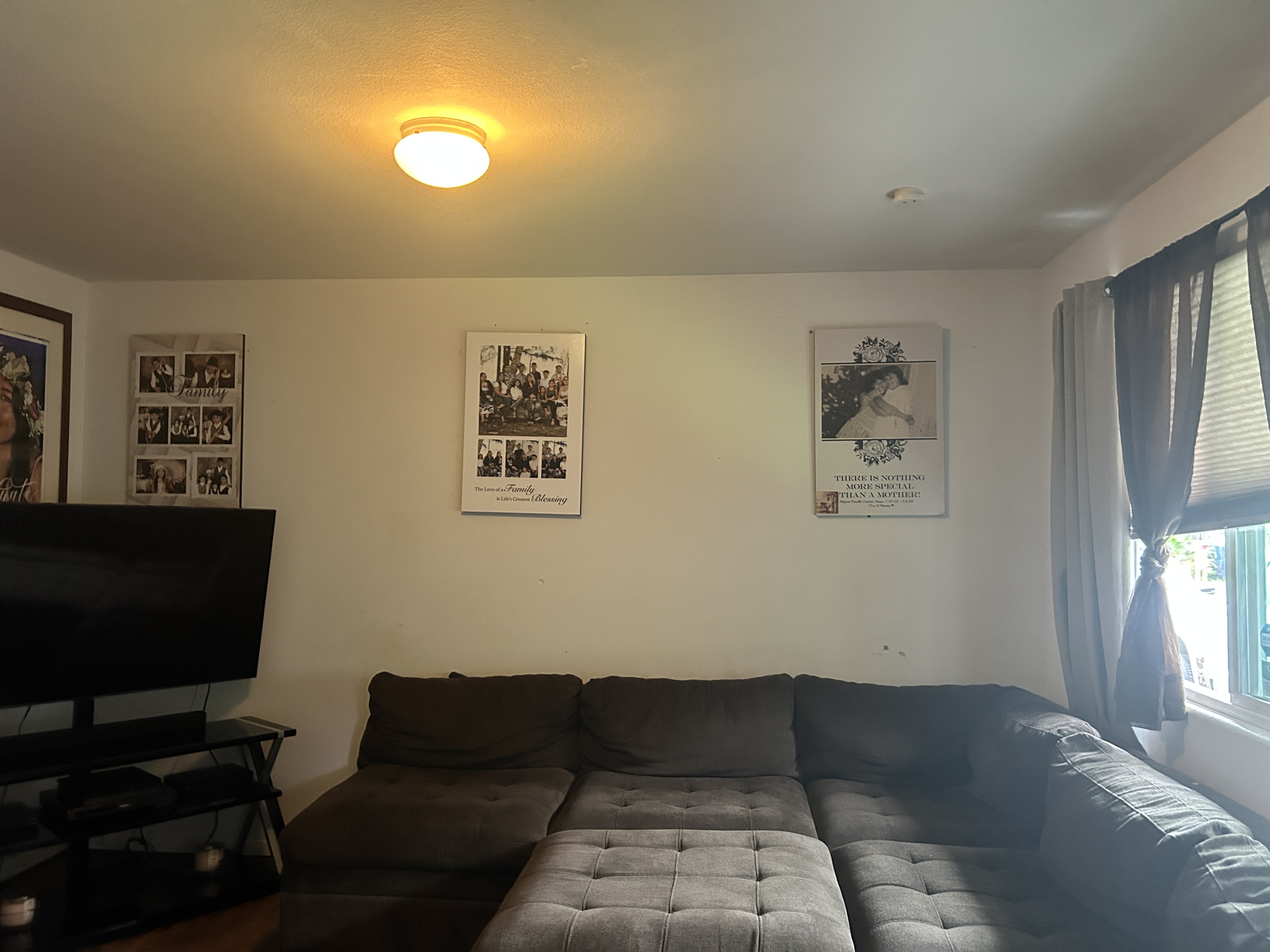 15-2710 Opakapaka St Property Photo 30