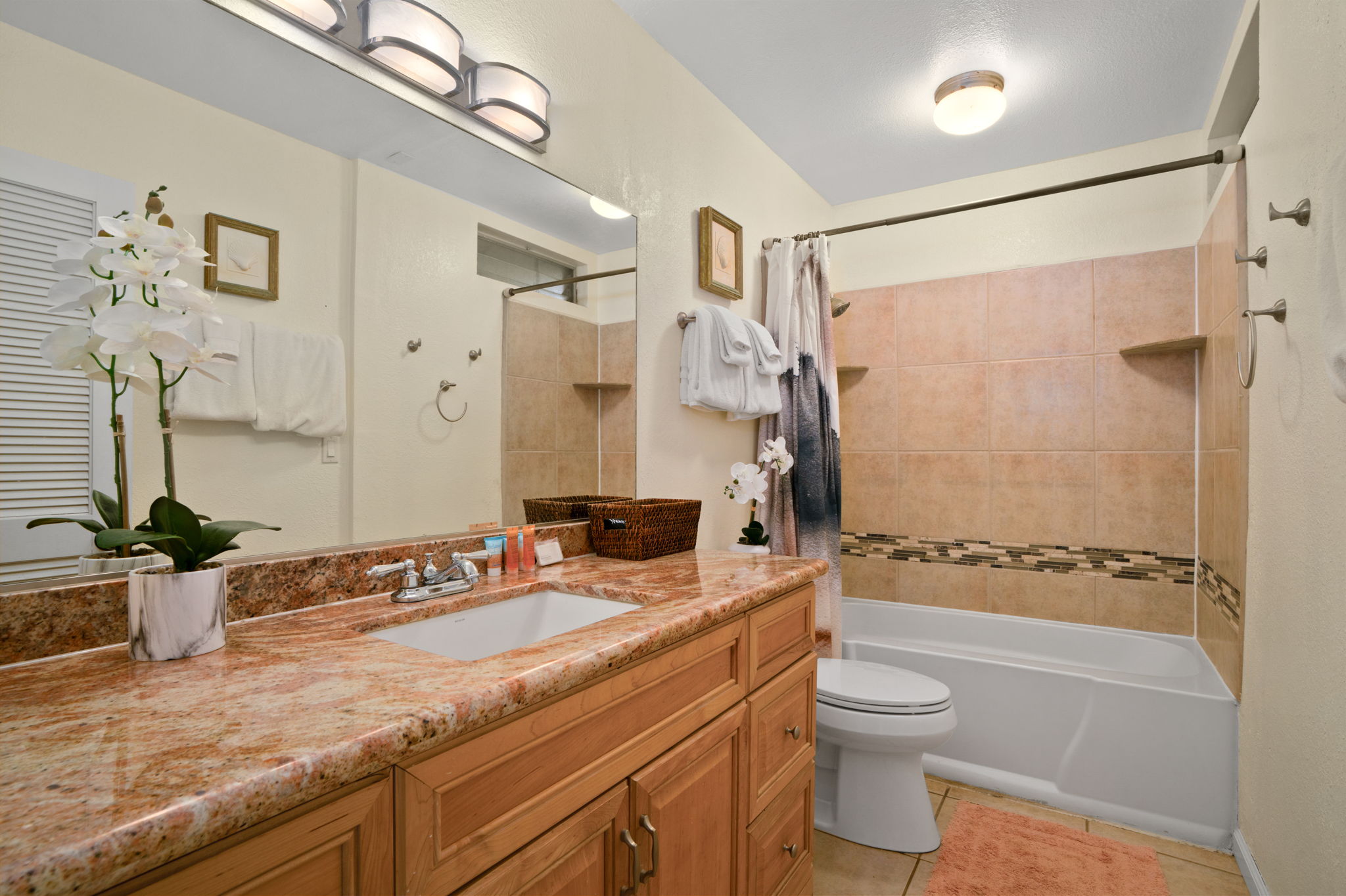 3880 Wyllie Rd 20a Property Photo 5
