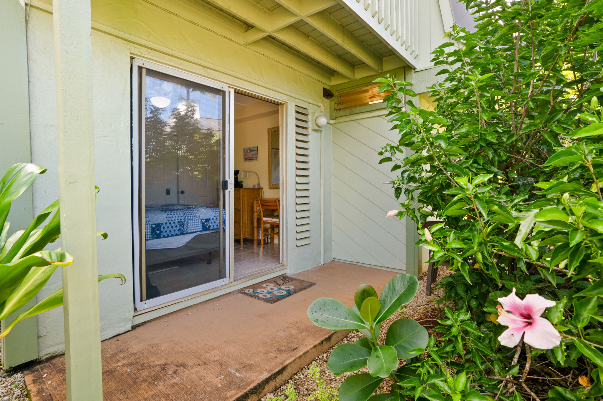 3880 Wyllie Rd 20a Property Photo 8