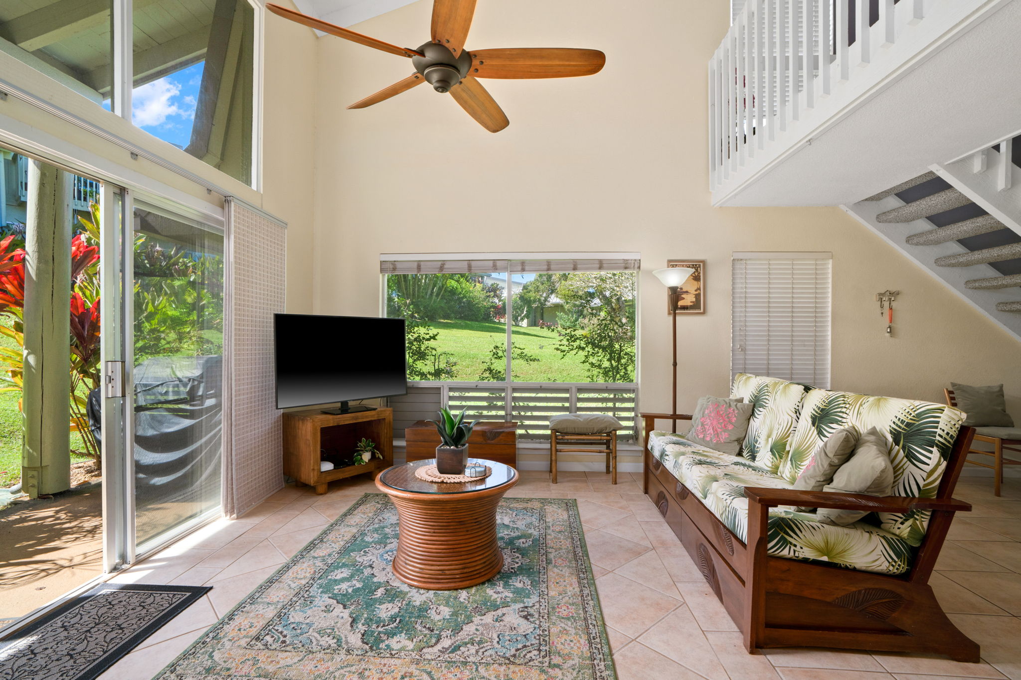 3880 Wyllie Rd 20a Property Photo 11
