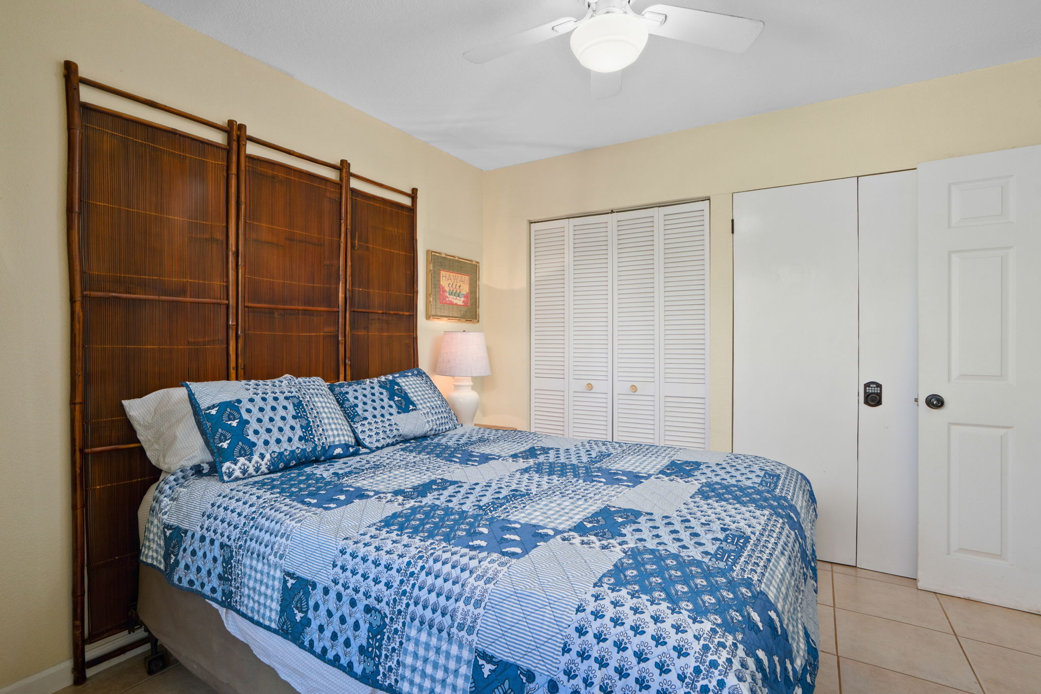 3880 Wyllie Rd 20a Property Photo 12