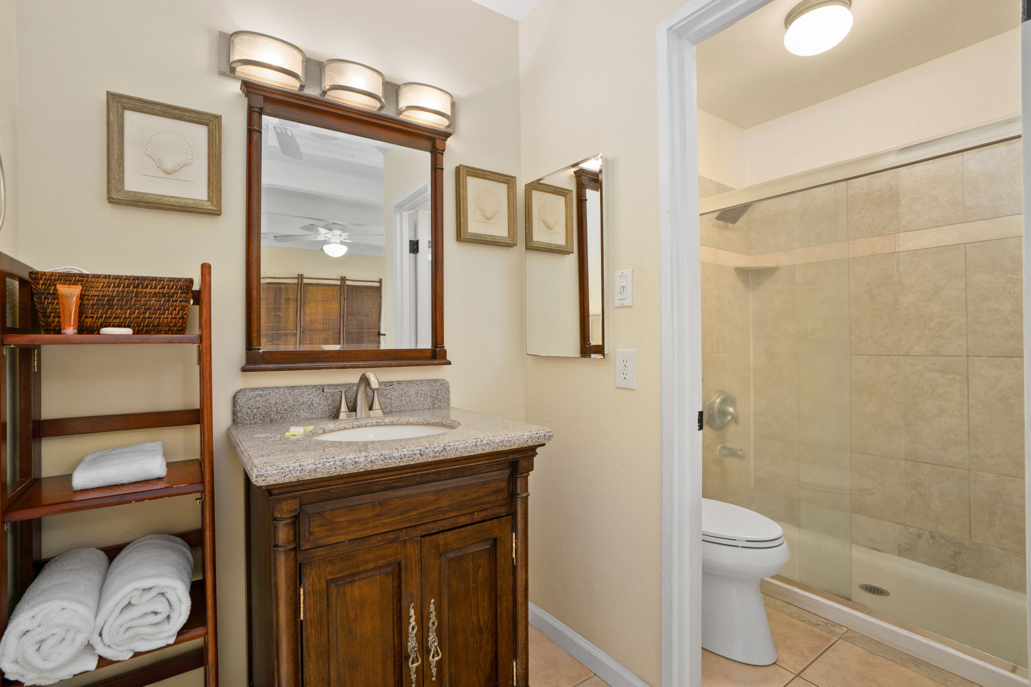 3880 Wyllie Rd 20a Property Photo 16