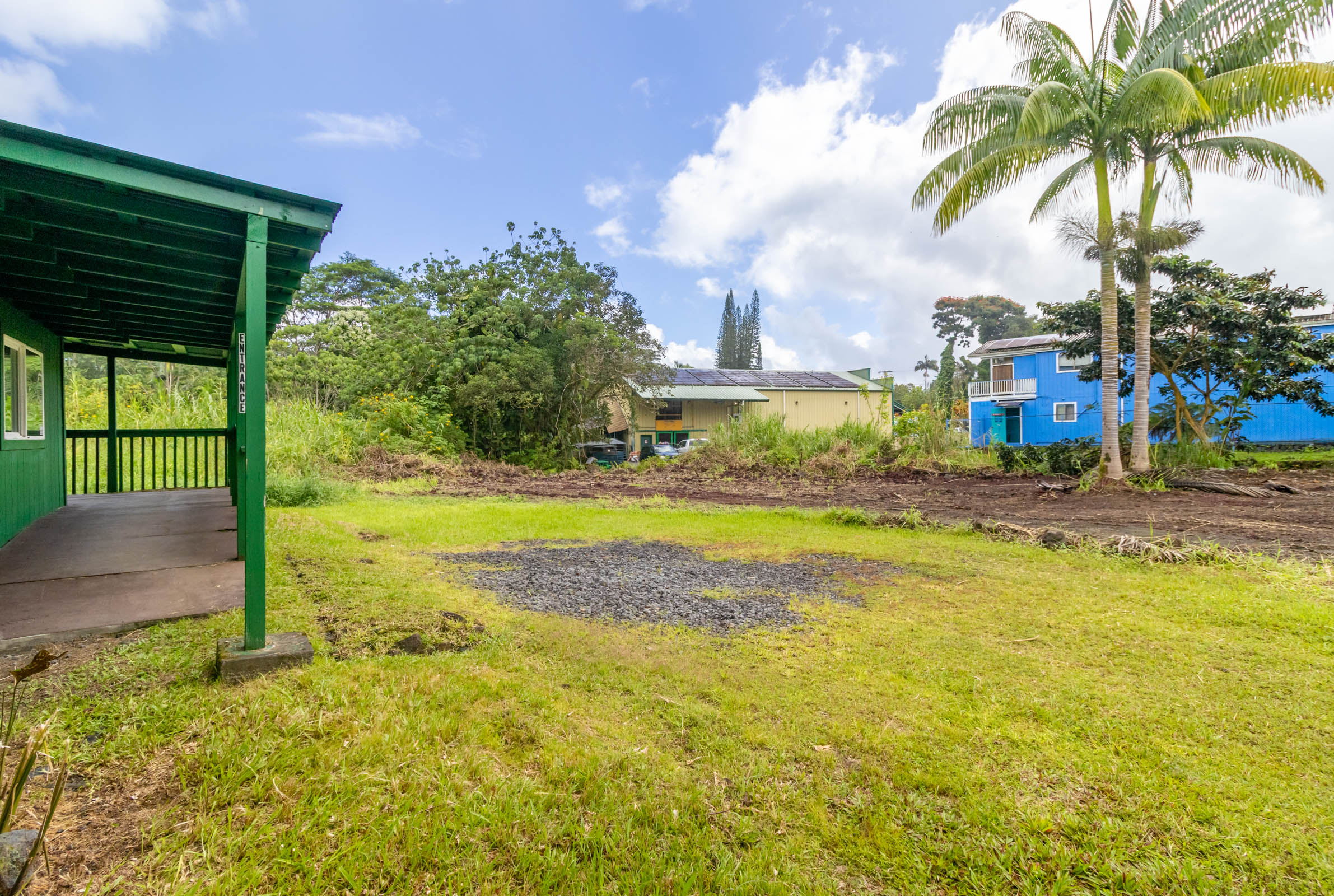 15-2885 Pahoa Village Rd Property Photo 6