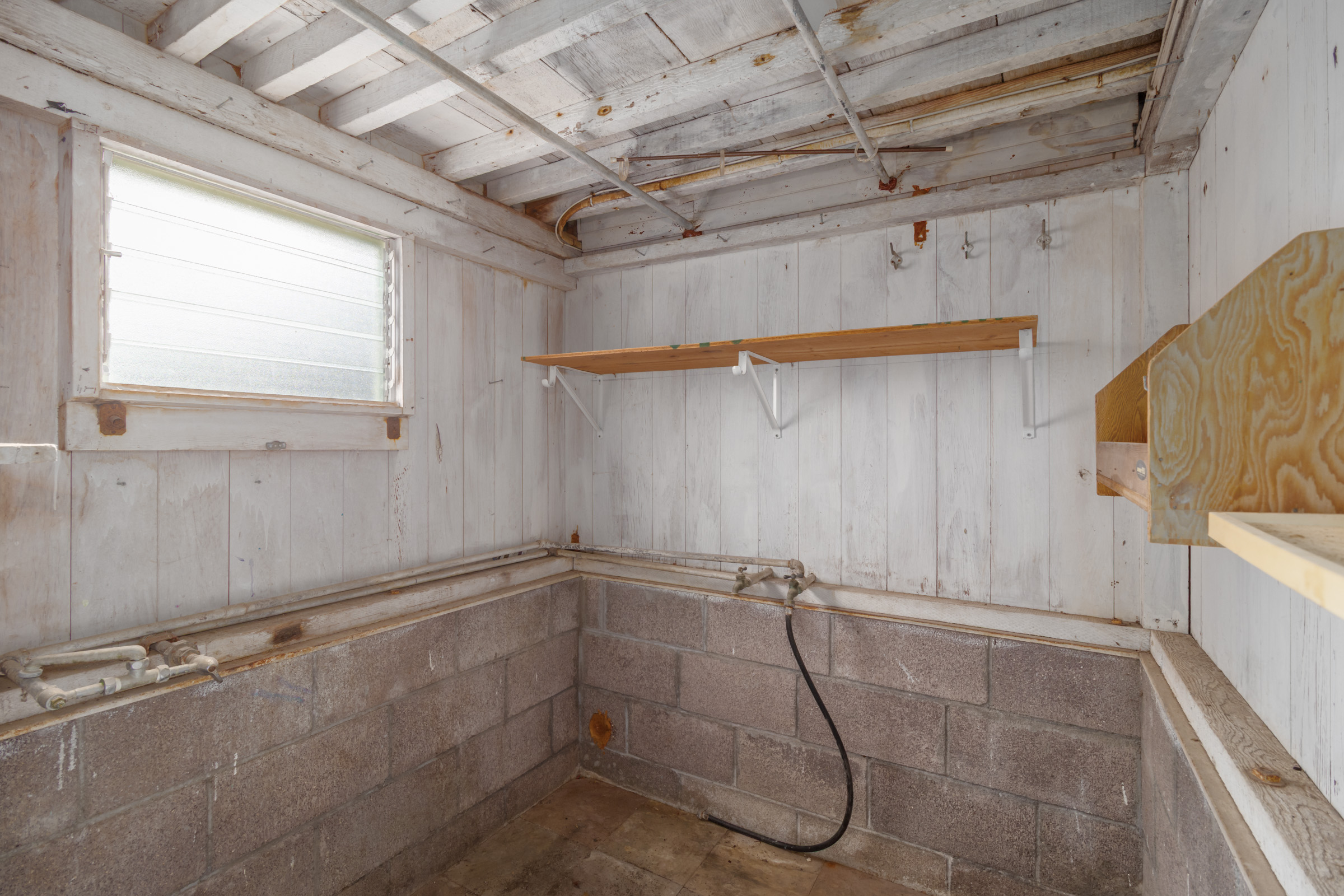 15-2885 Pahoa Village Rd Property Photo 14