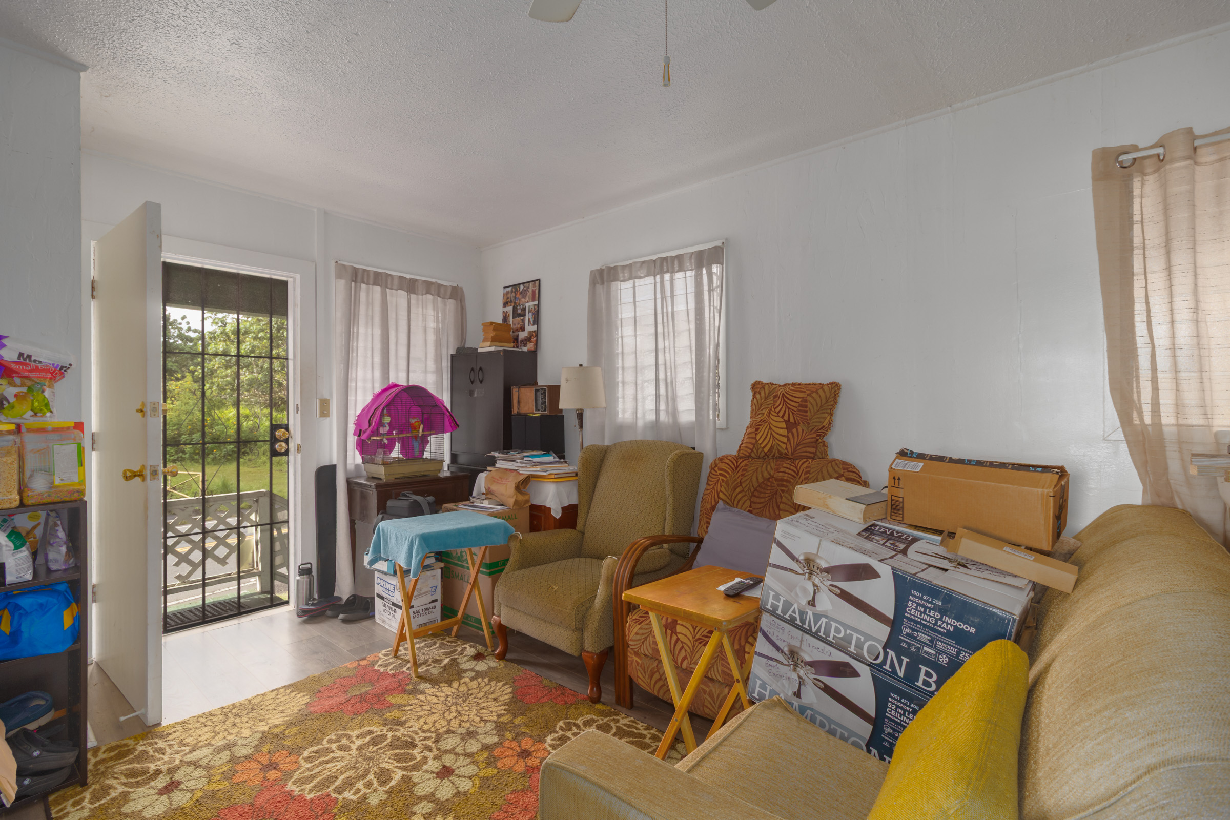 15-2885 Pahoa Village Rd Property Photo 17