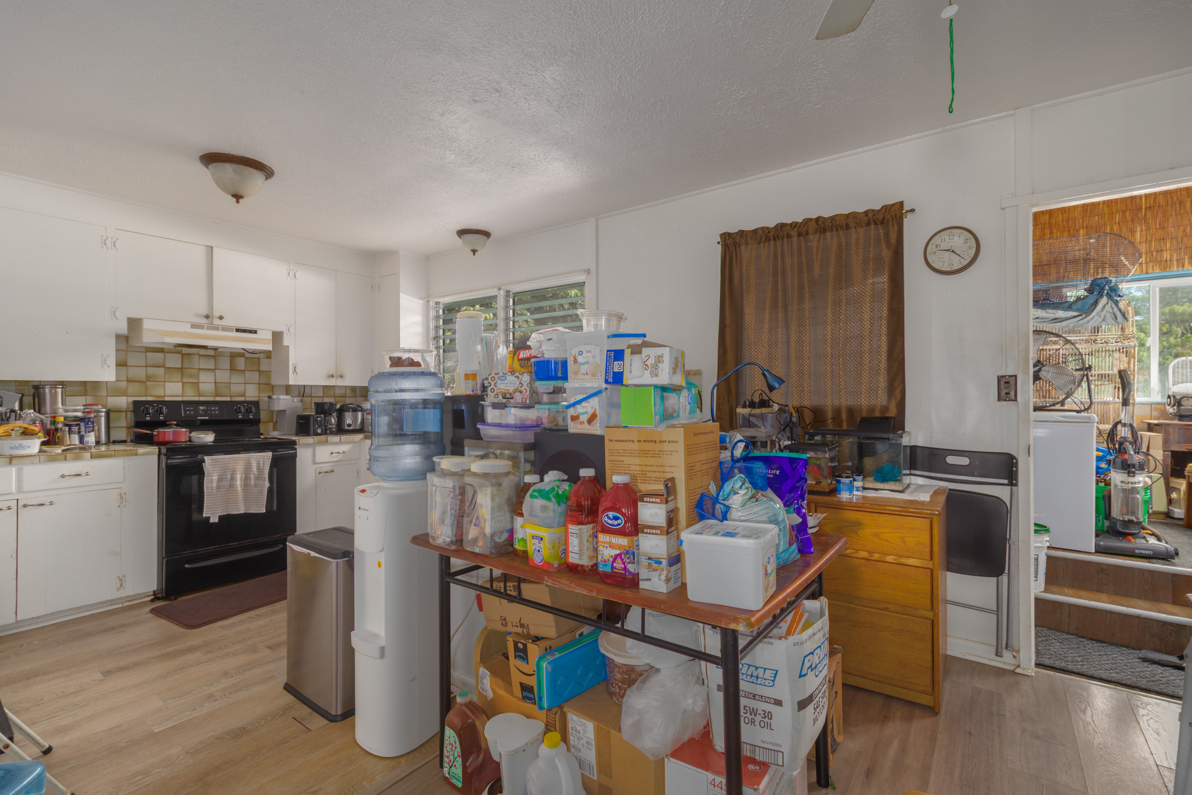 15-2885 Pahoa Village Rd Property Photo 19